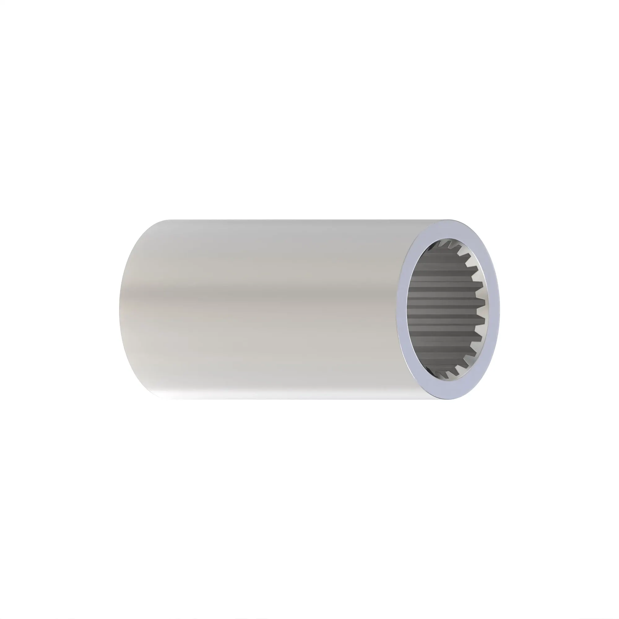 H129525: Hydro-Motor Splined Coupling | Shop.Deere.com