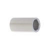John Deere Hydro-Motor Splined Coupling - H129525