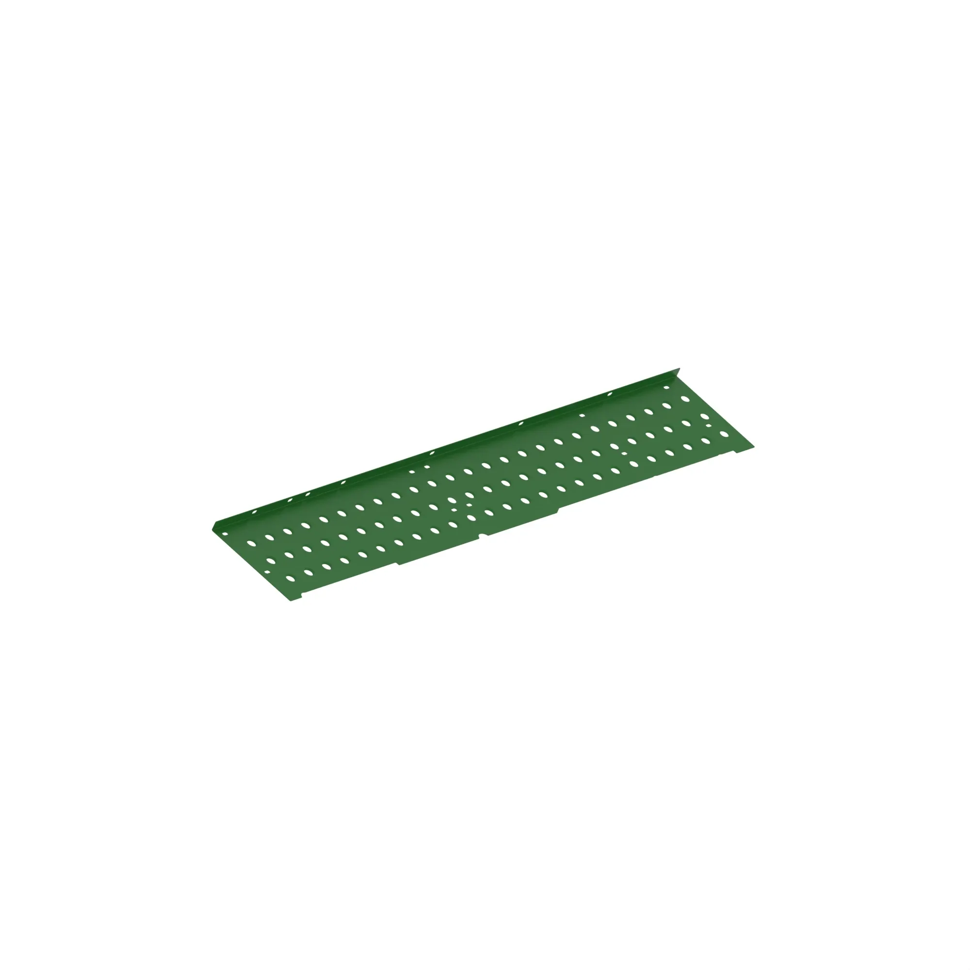 Sheet