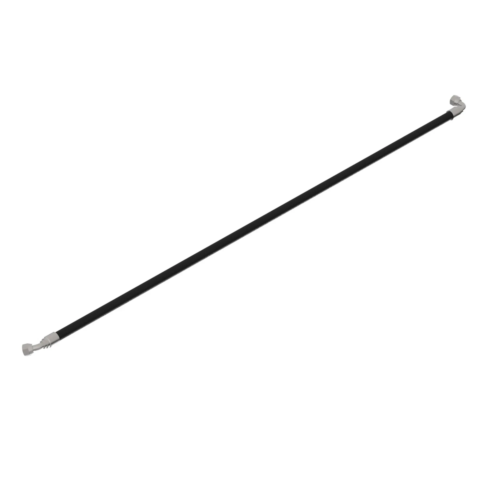 Hydraulic Hose, Hose Pro Drive Supp