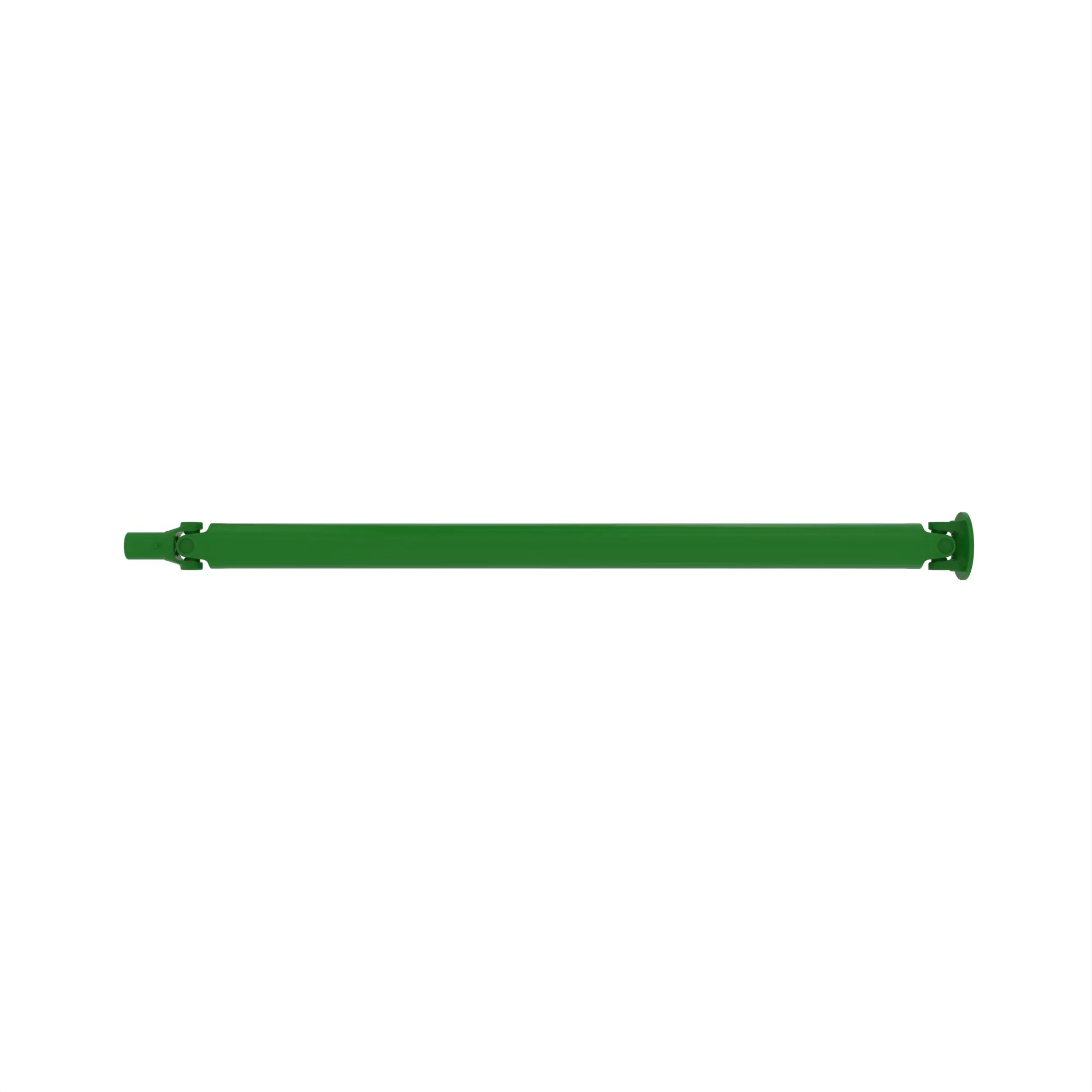universaldriveshaft