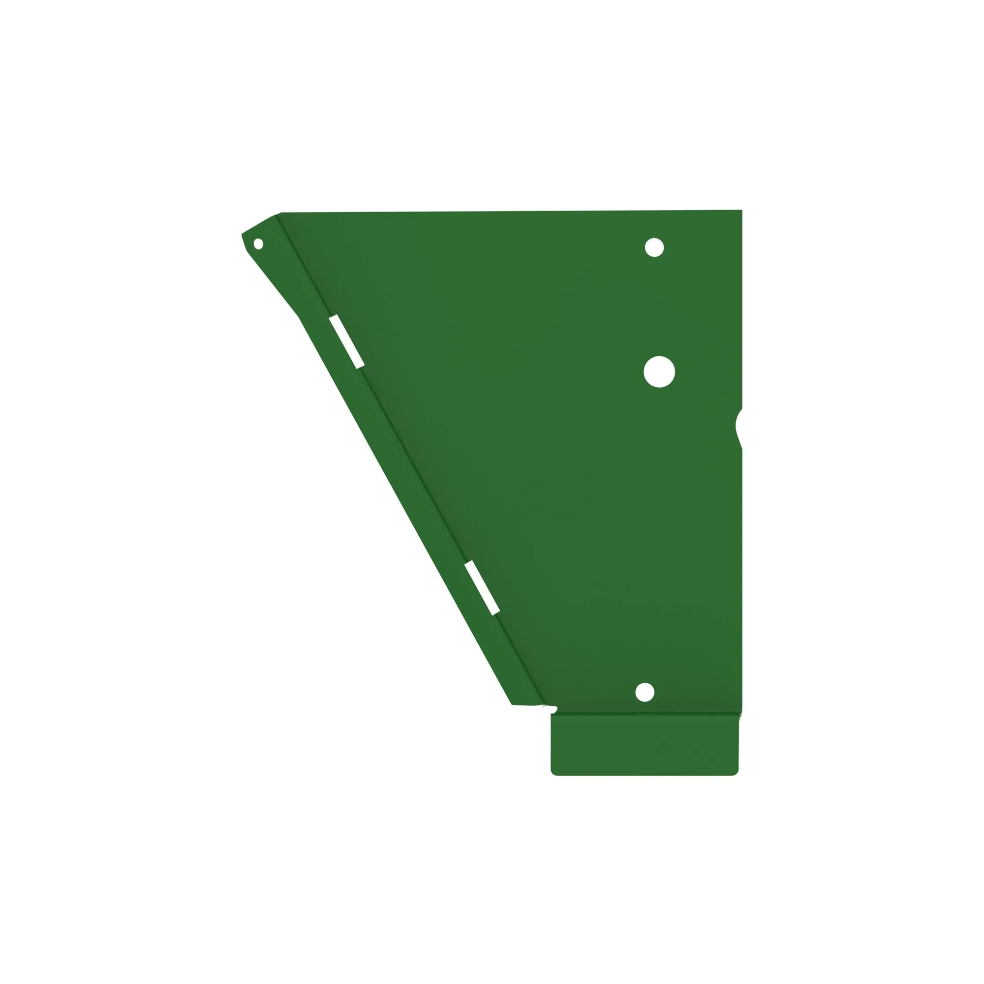Shield