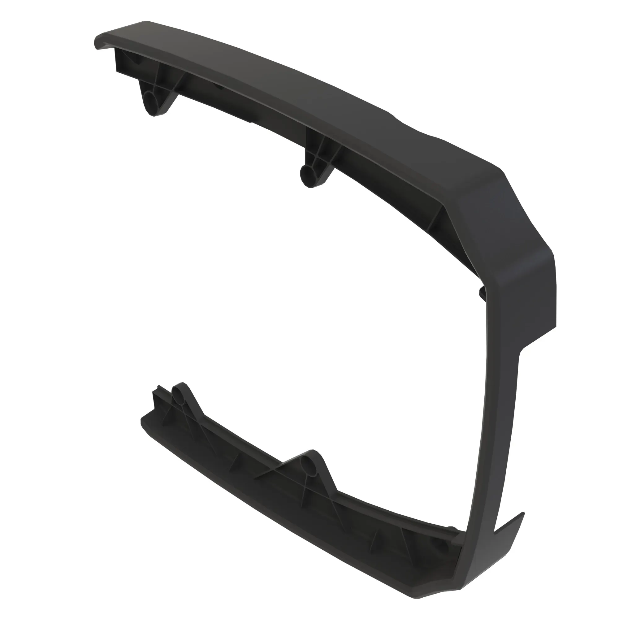 John Deere Extension - SU48510
