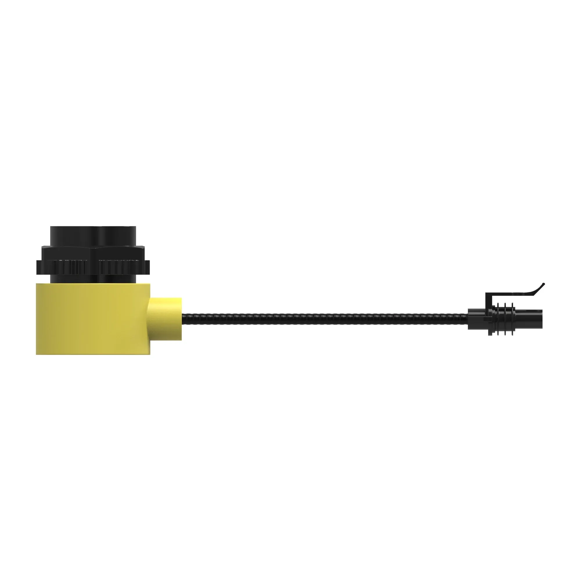 SENSOR
