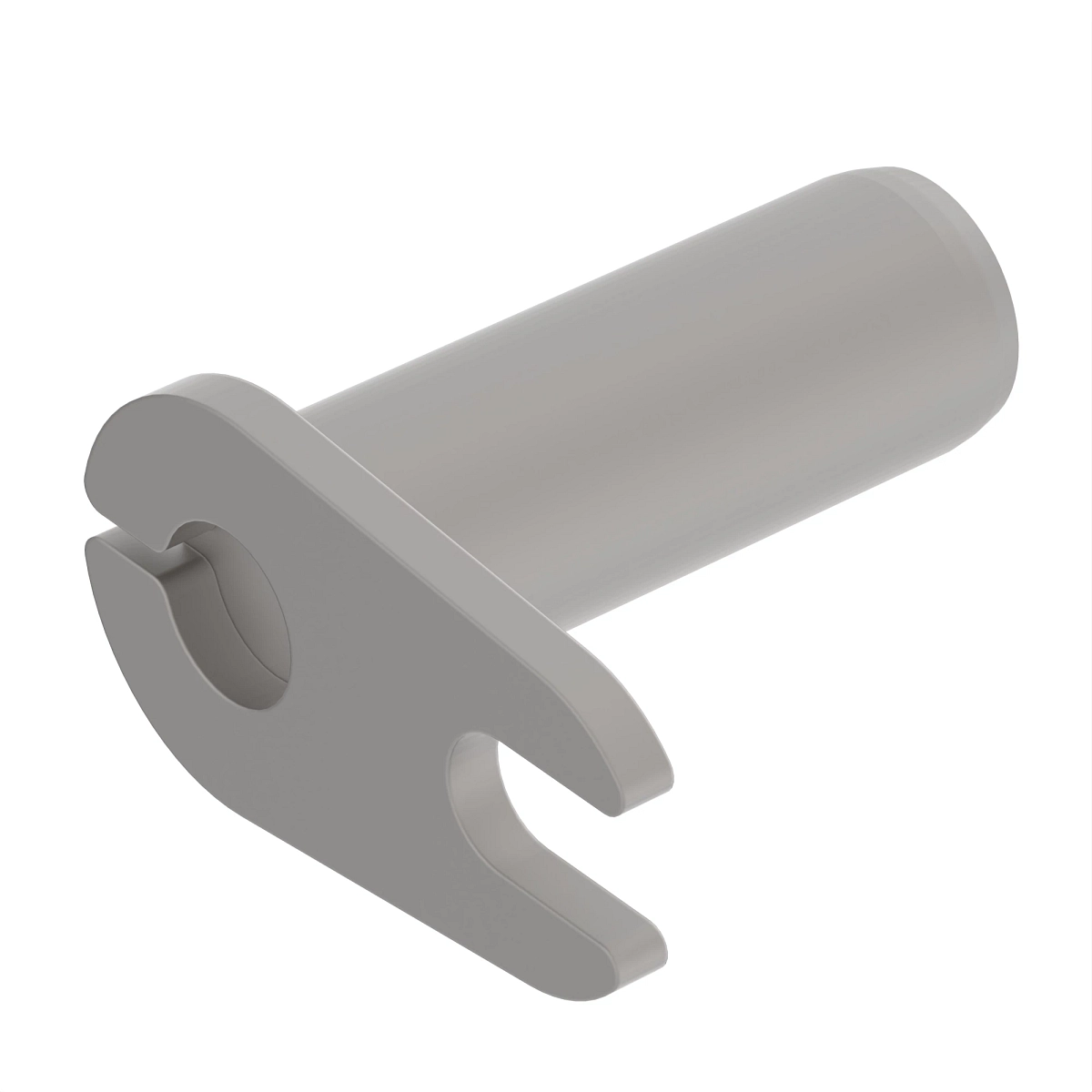Steering Pin Assembly
