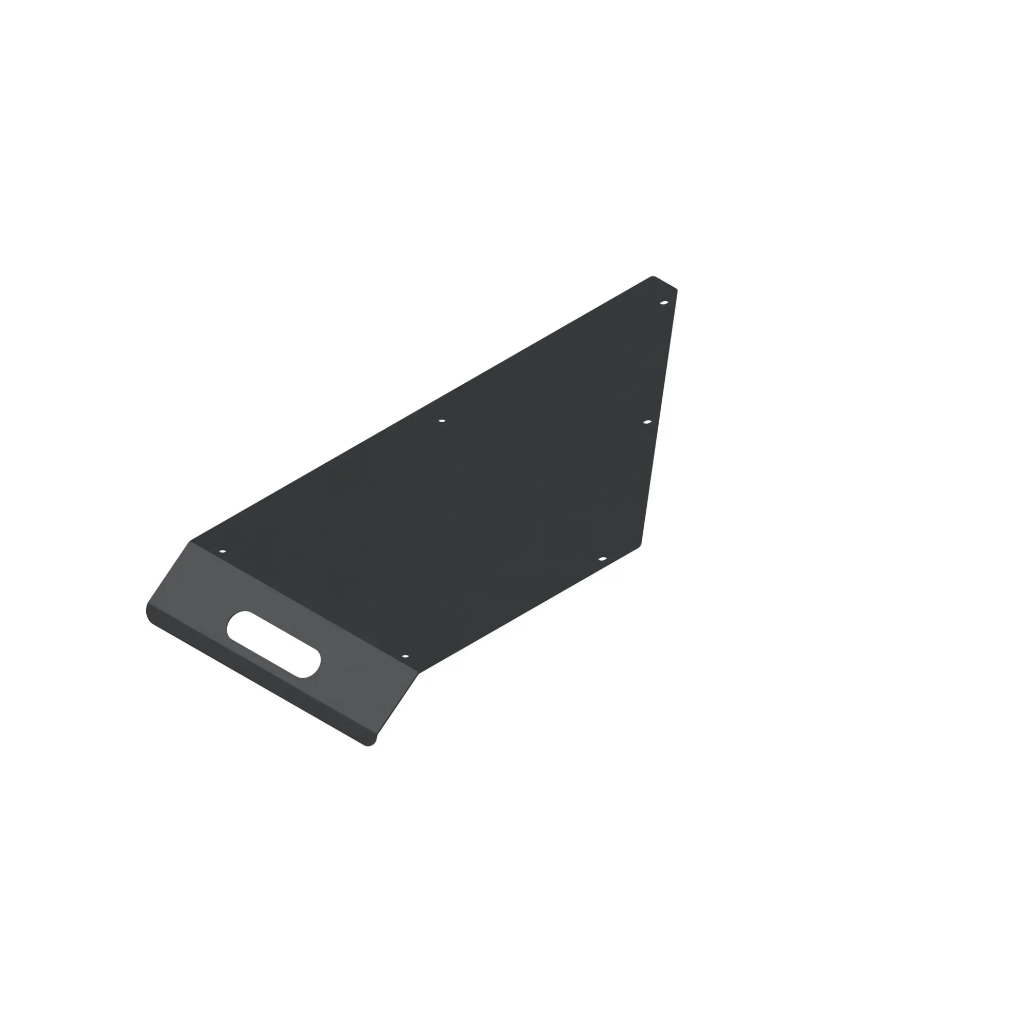 John Deere Cover - T278006