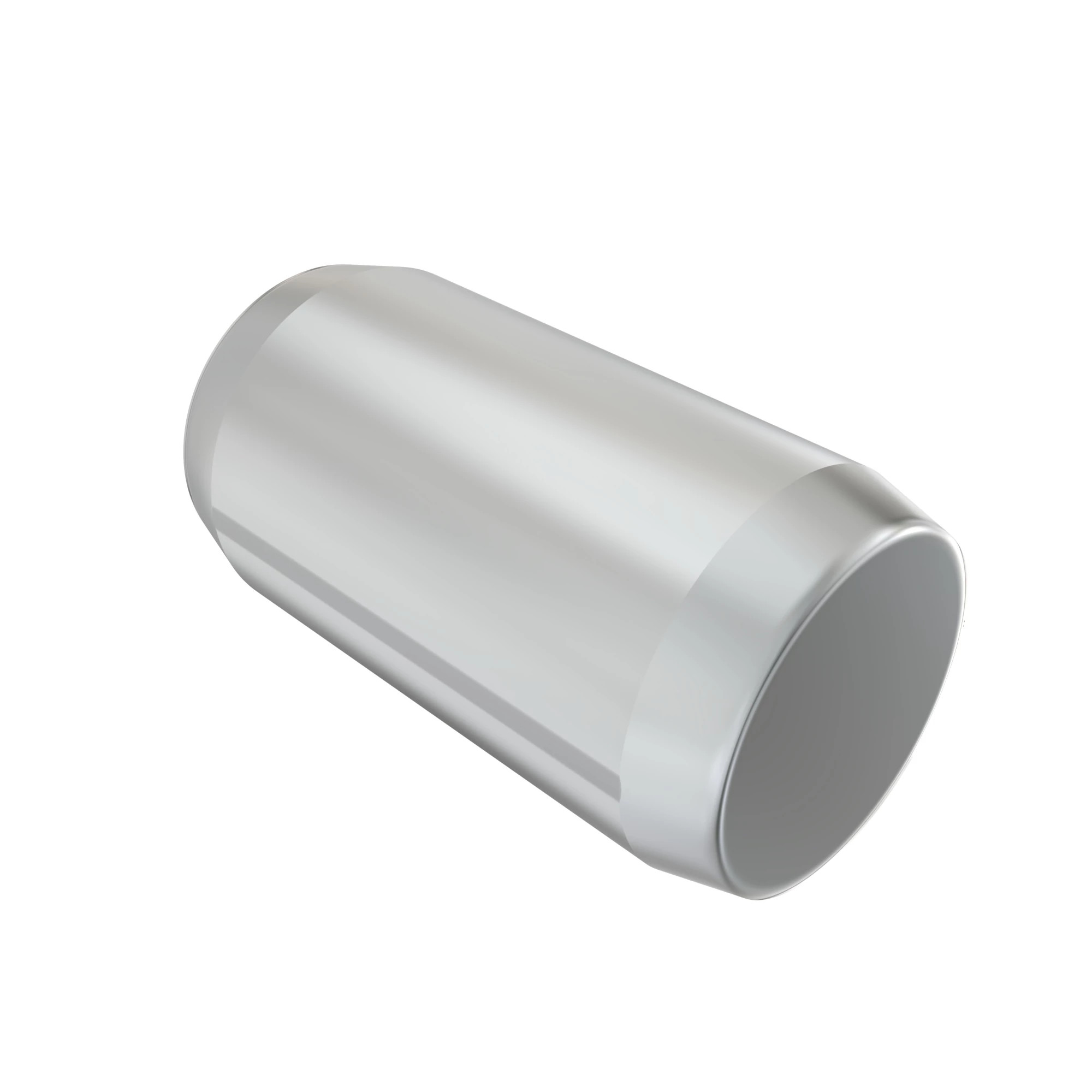 PIN, PIN, 8MM DIA X 14MM LG, BALANC