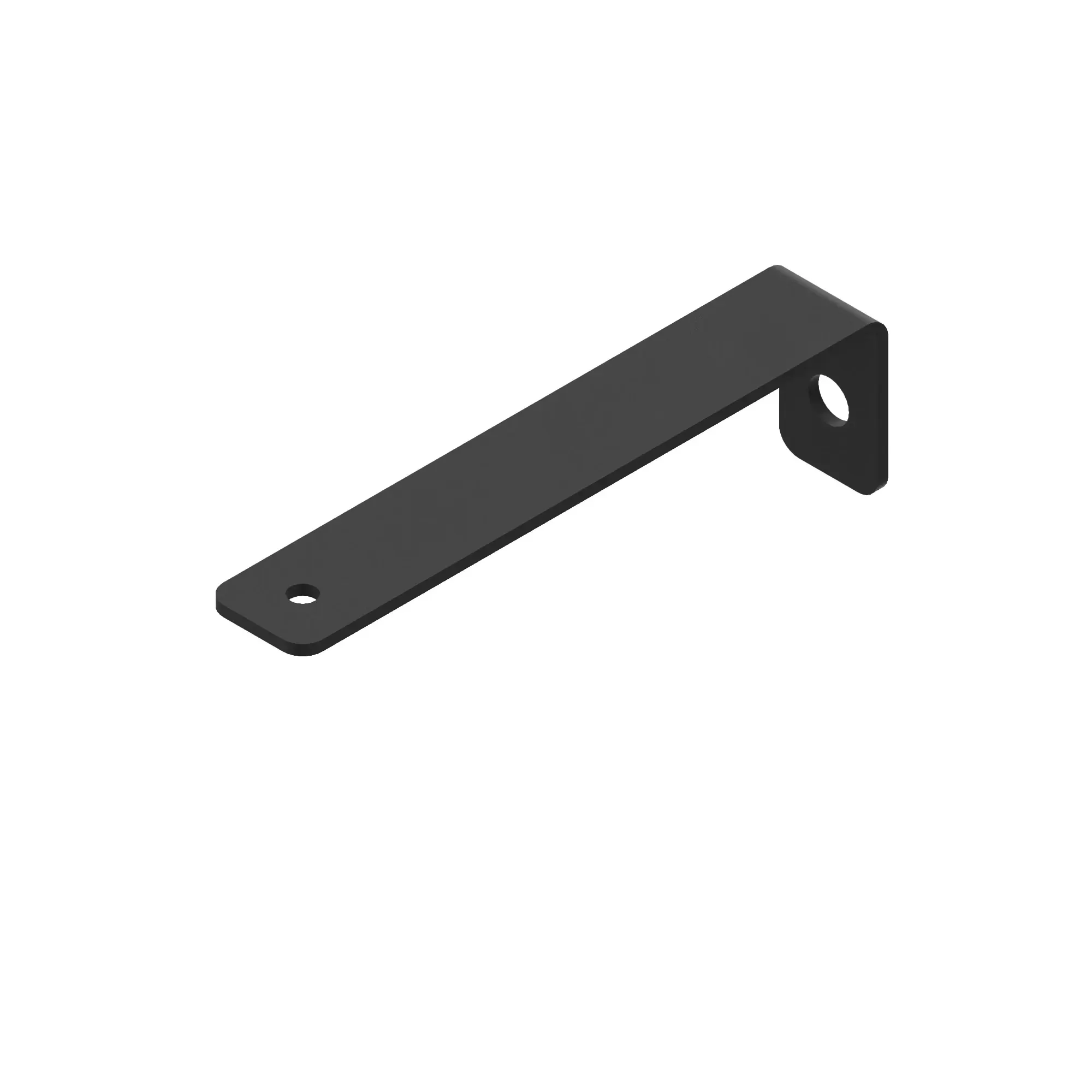 John Deere Bracket - M174502