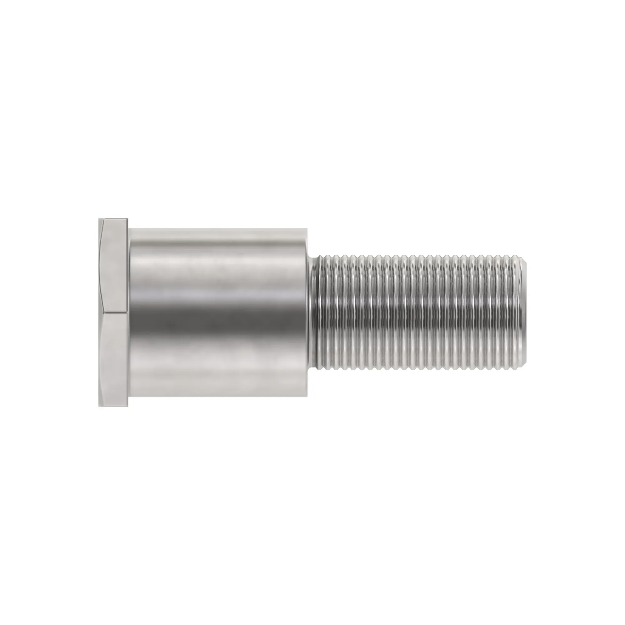 BOLT,STRIKER,TRIMARK,B40D