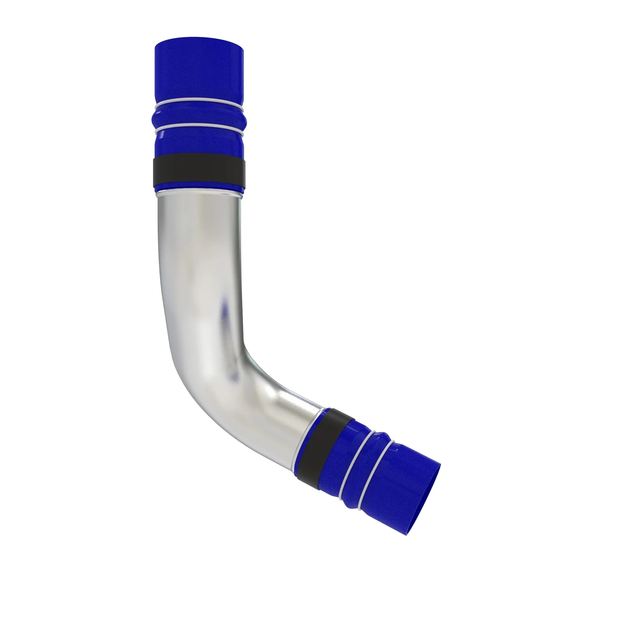 AXE34327: Air Intake