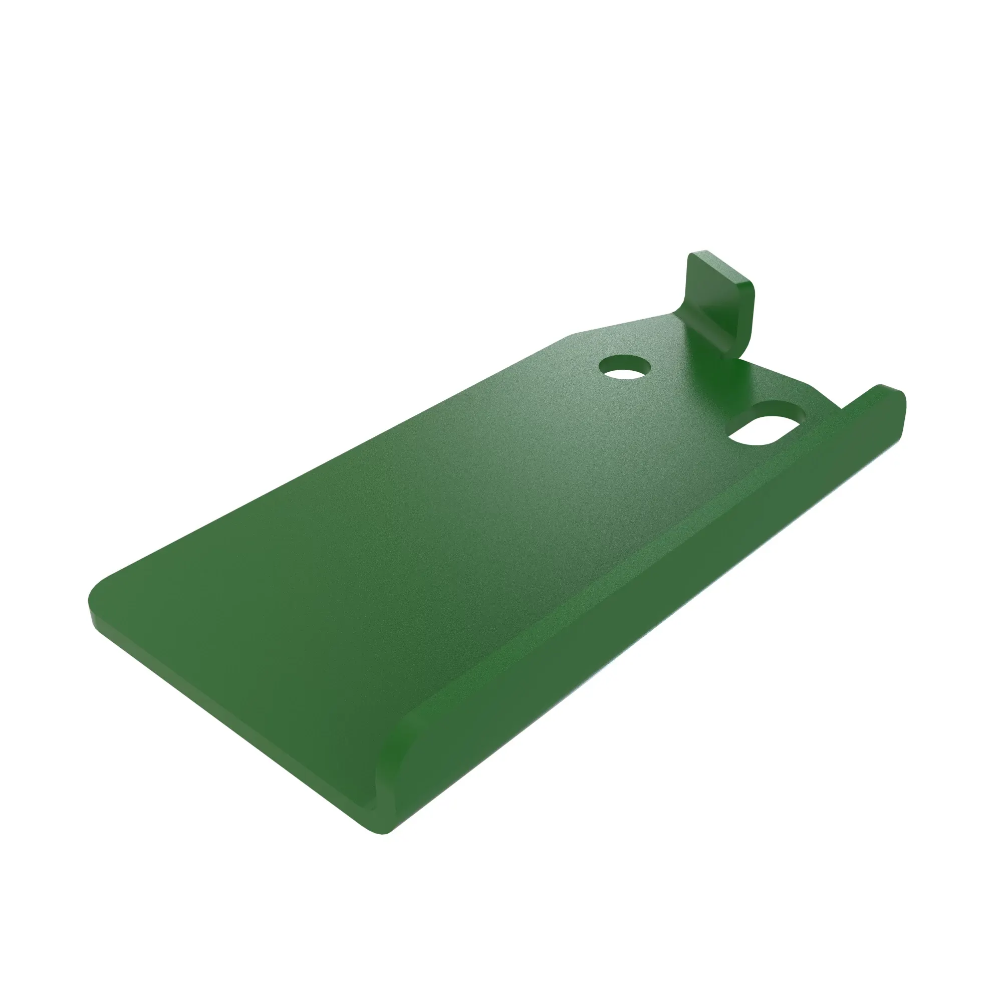 John Deere Air Intake - HXE91190