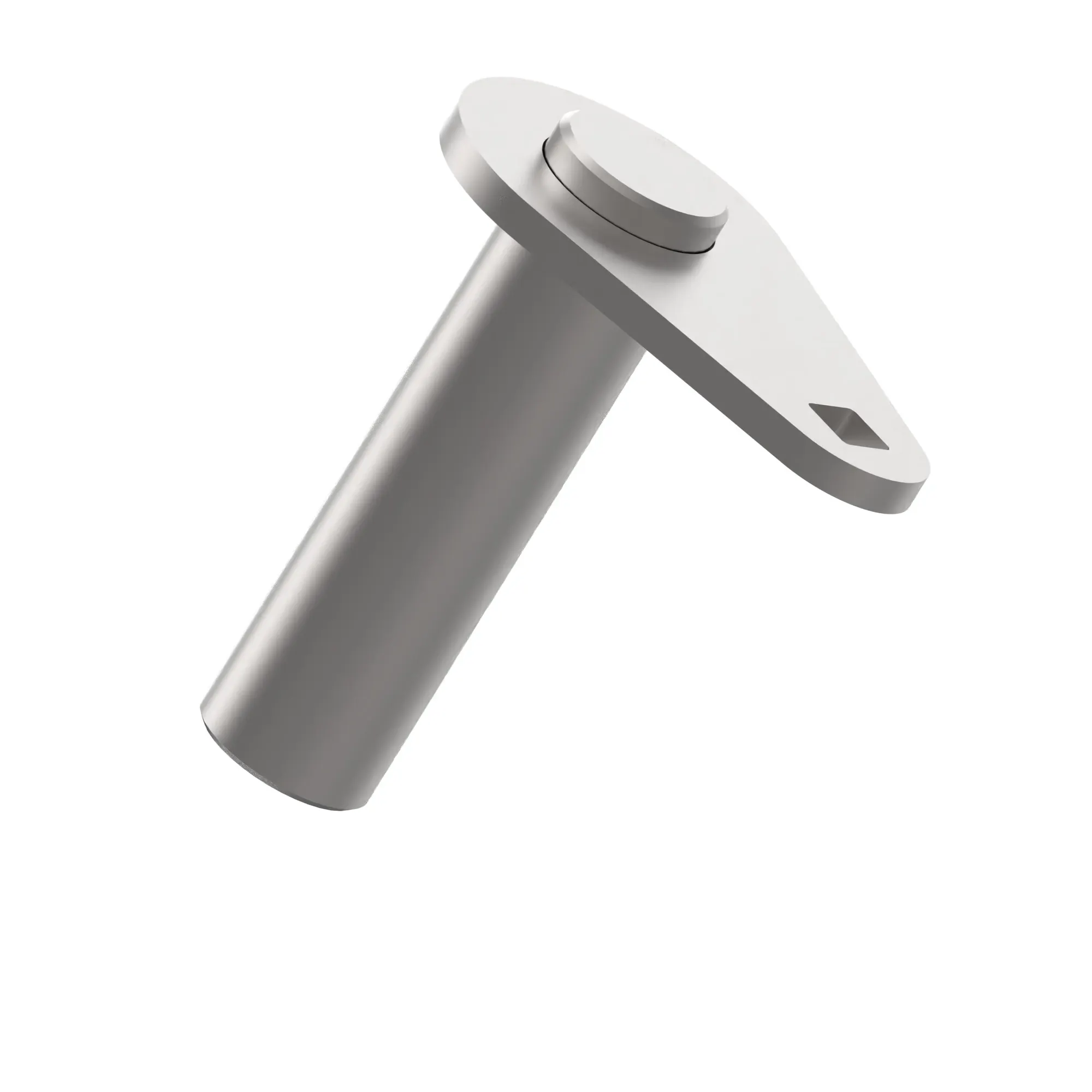 PIN FASTENER