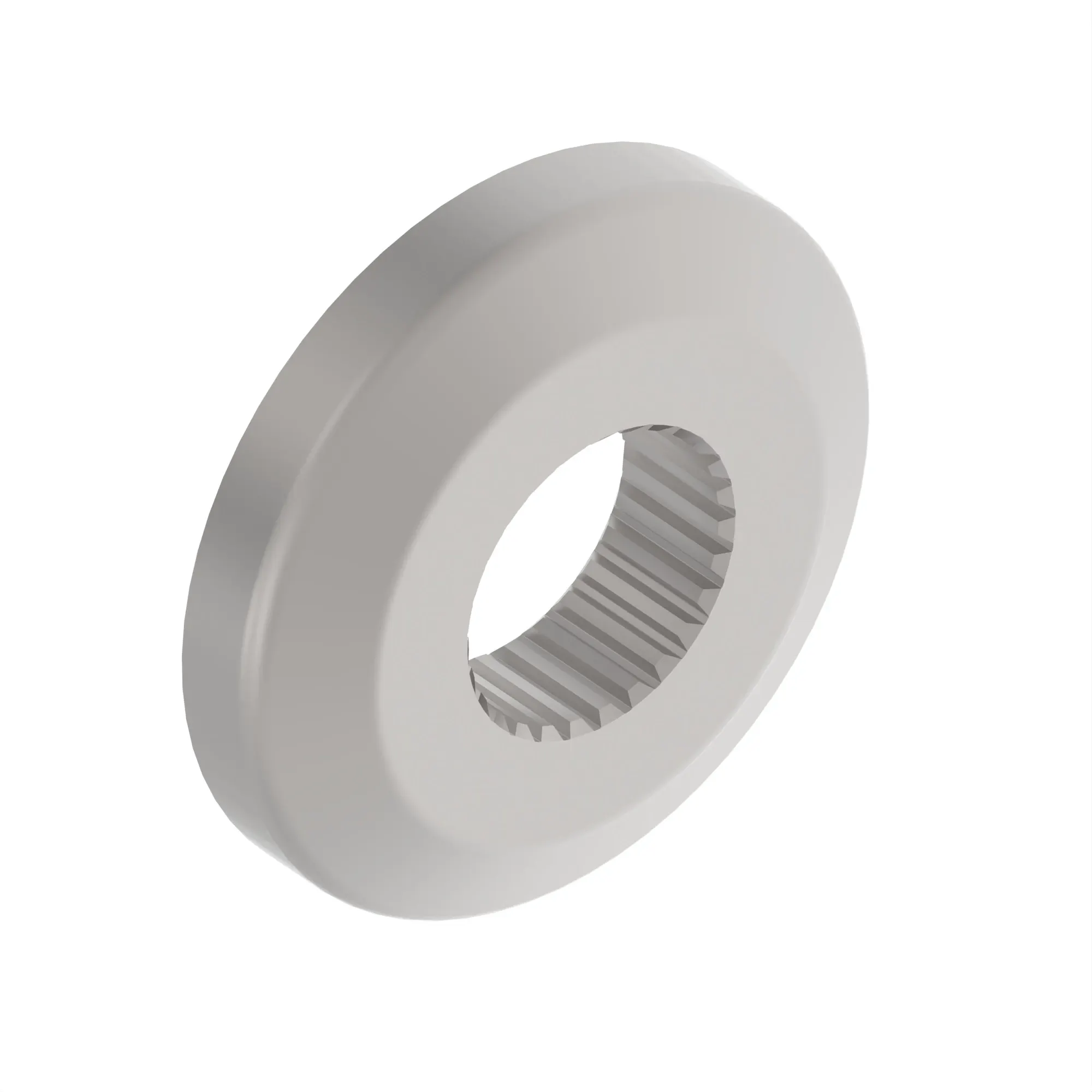 John Deere Bevel Gear - LVU20956