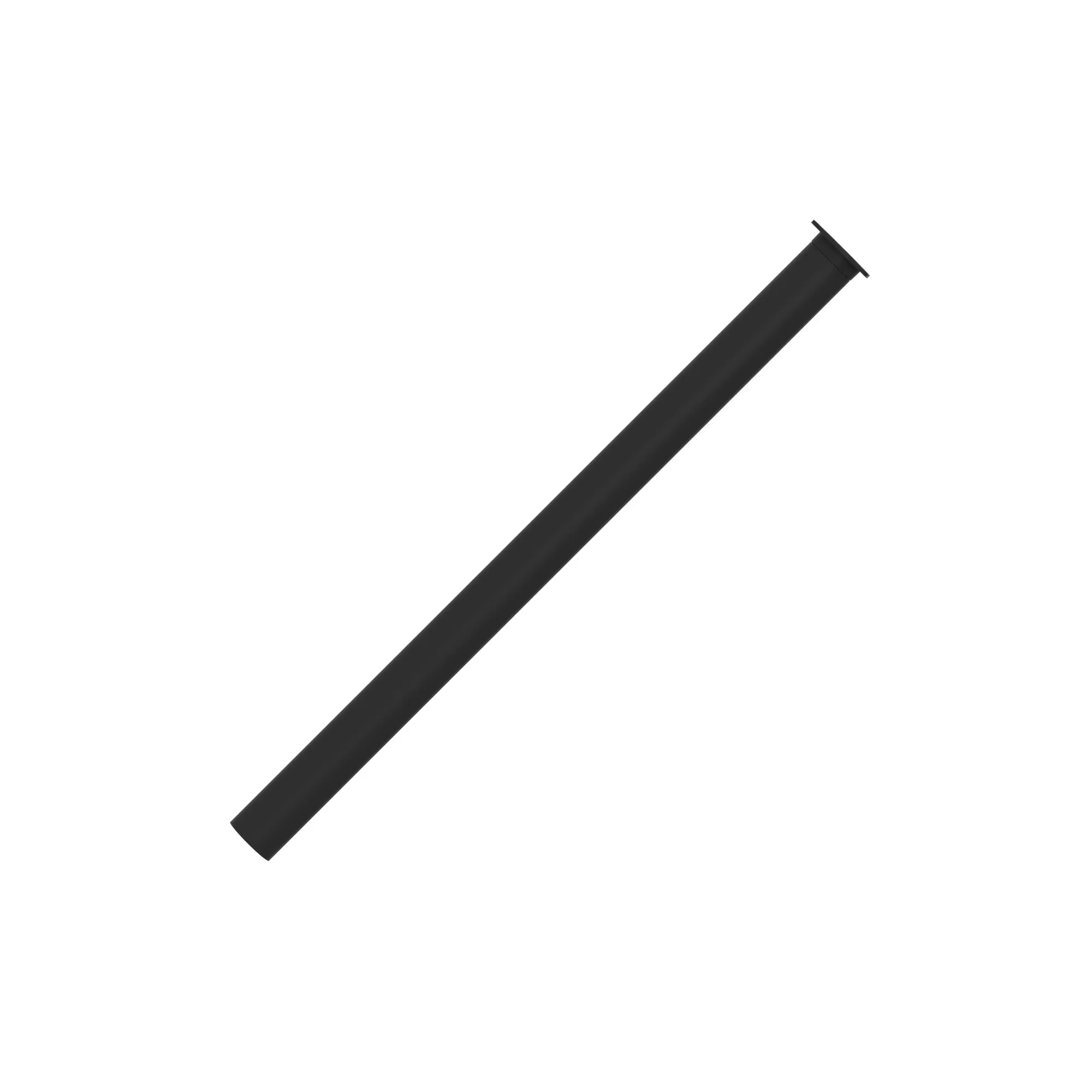 powershaftshield
