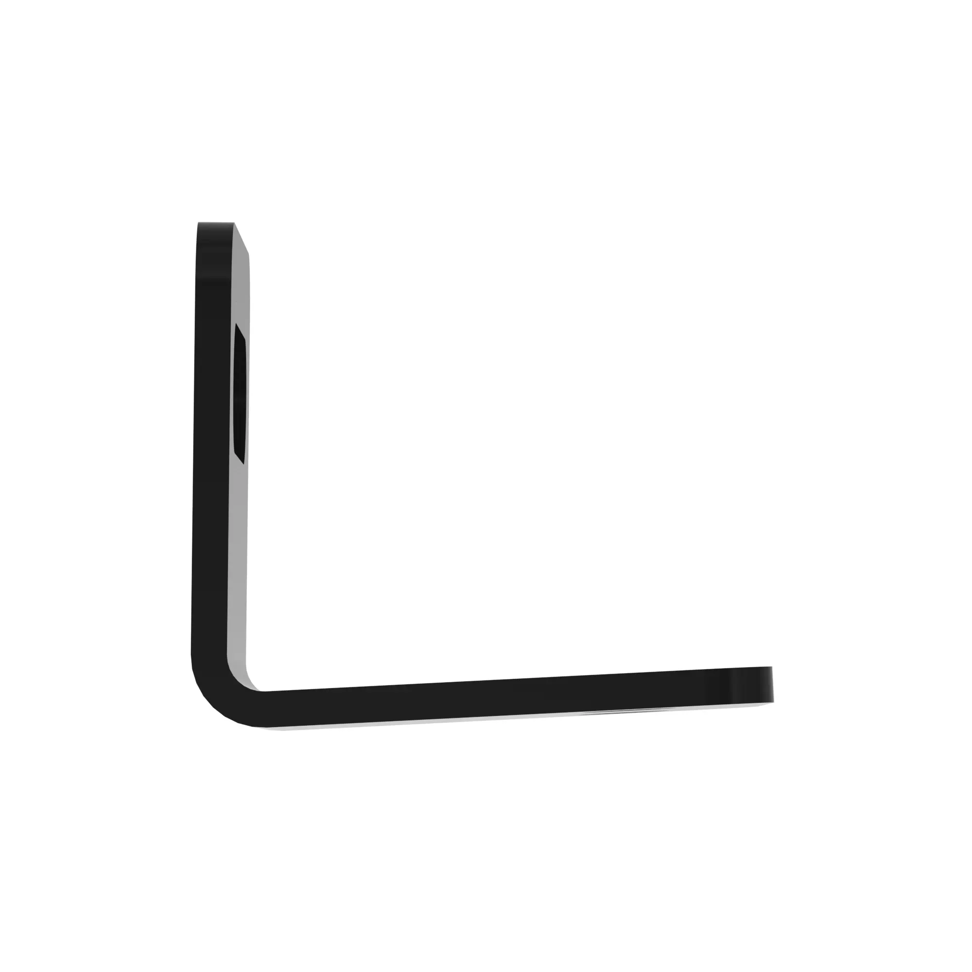 BRACKET STRIKER BOLT