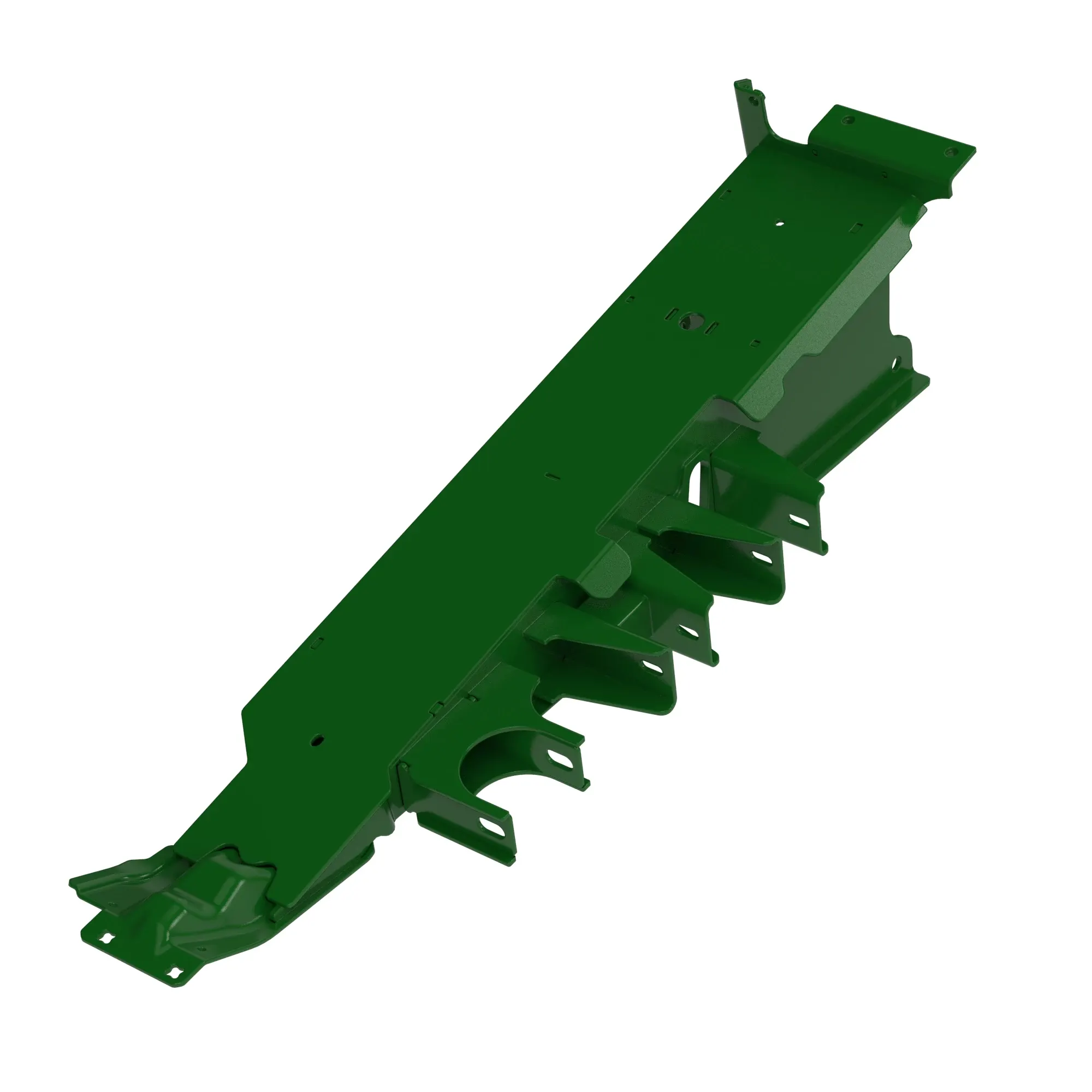 Arm