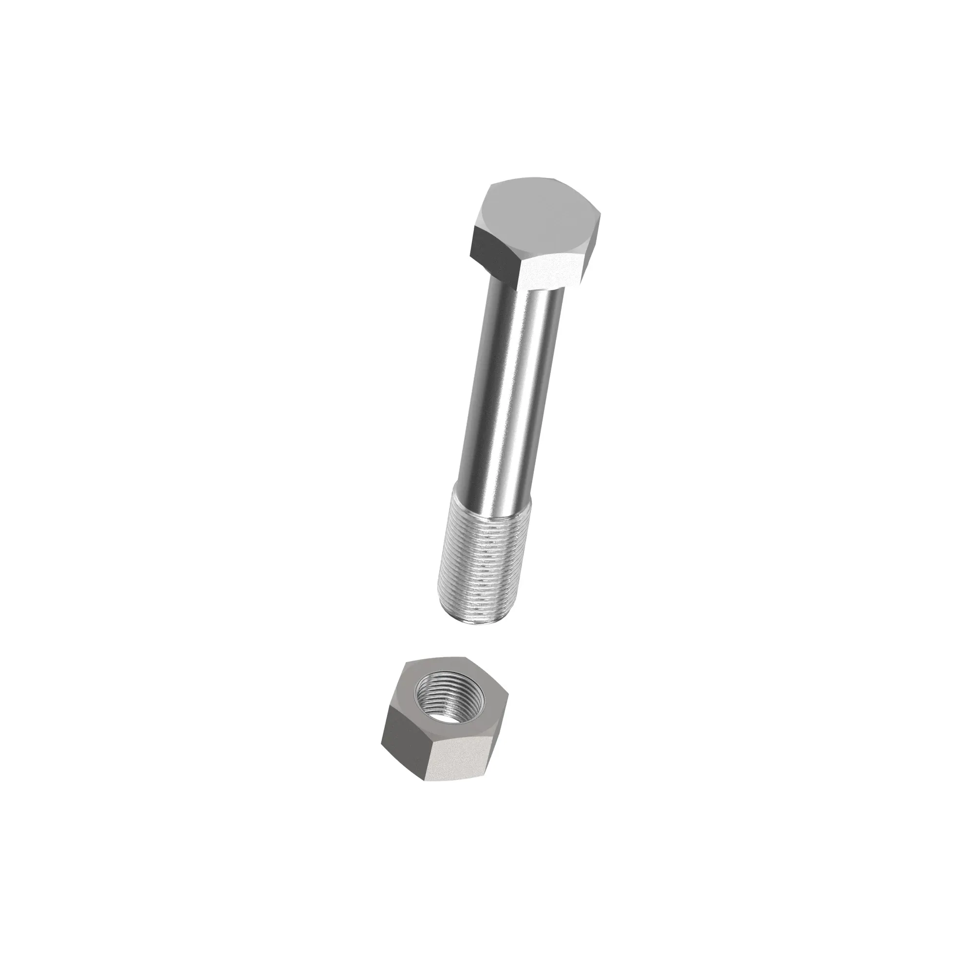 Hardware Kits