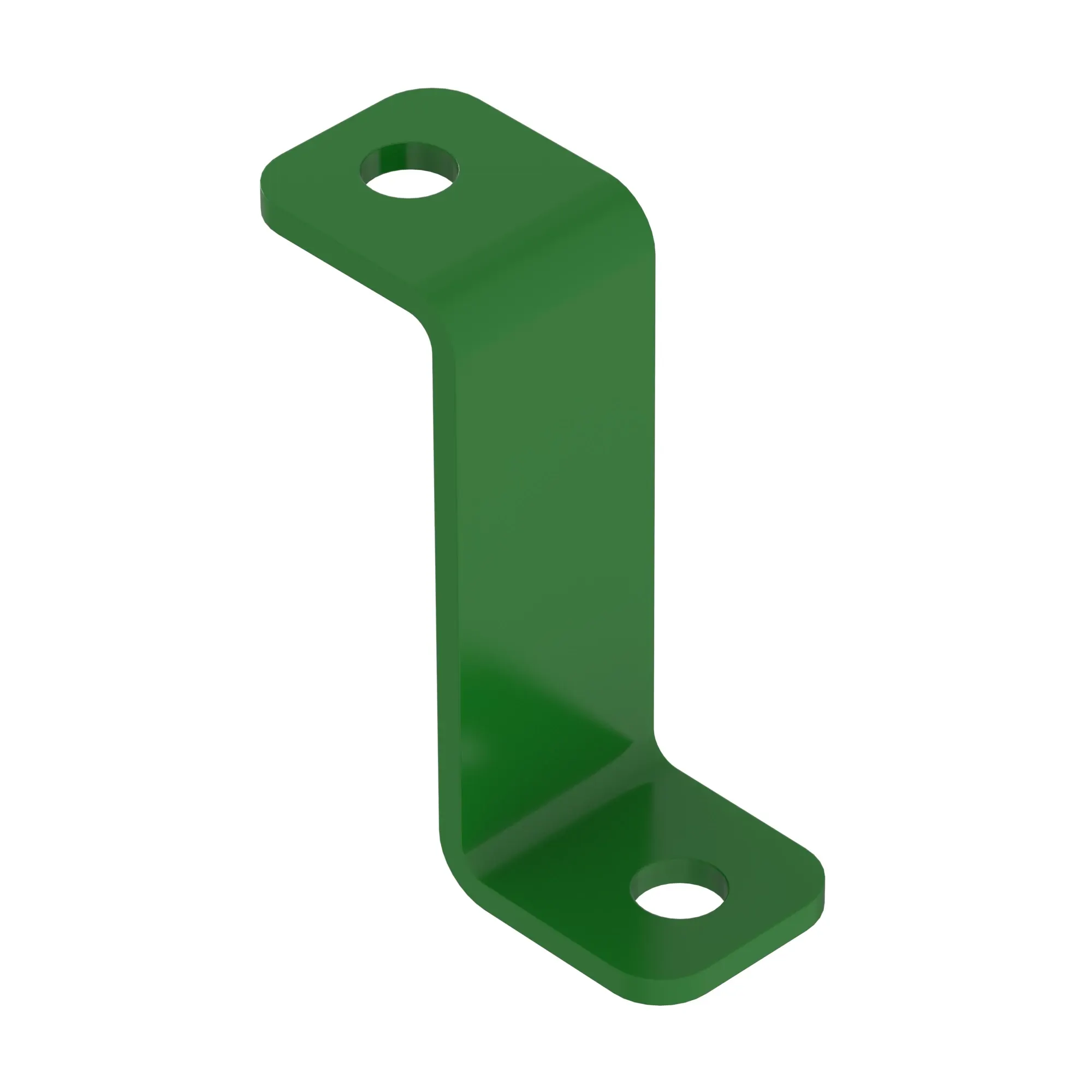 John Deere Bracket - HXE141377
