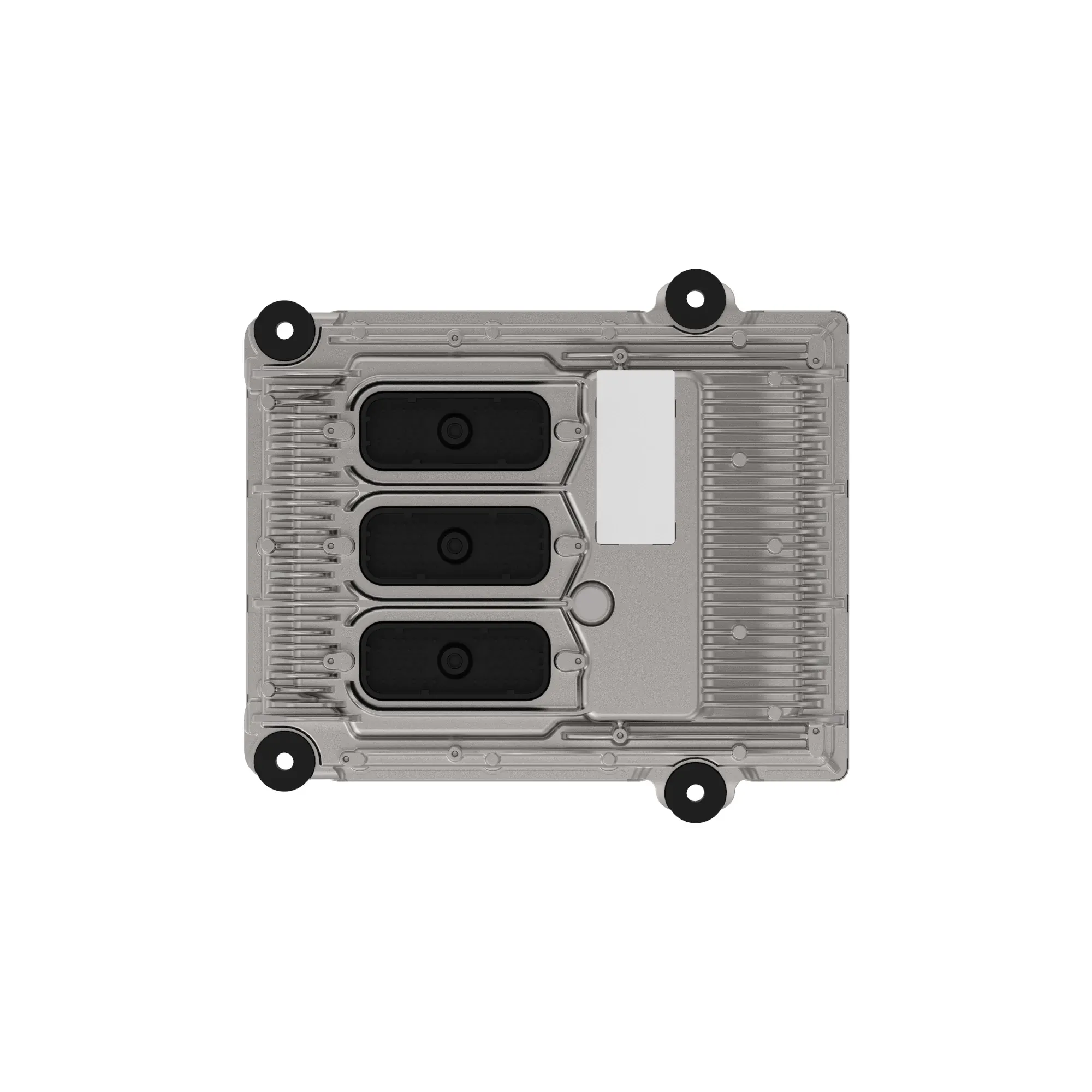 Engine Controller