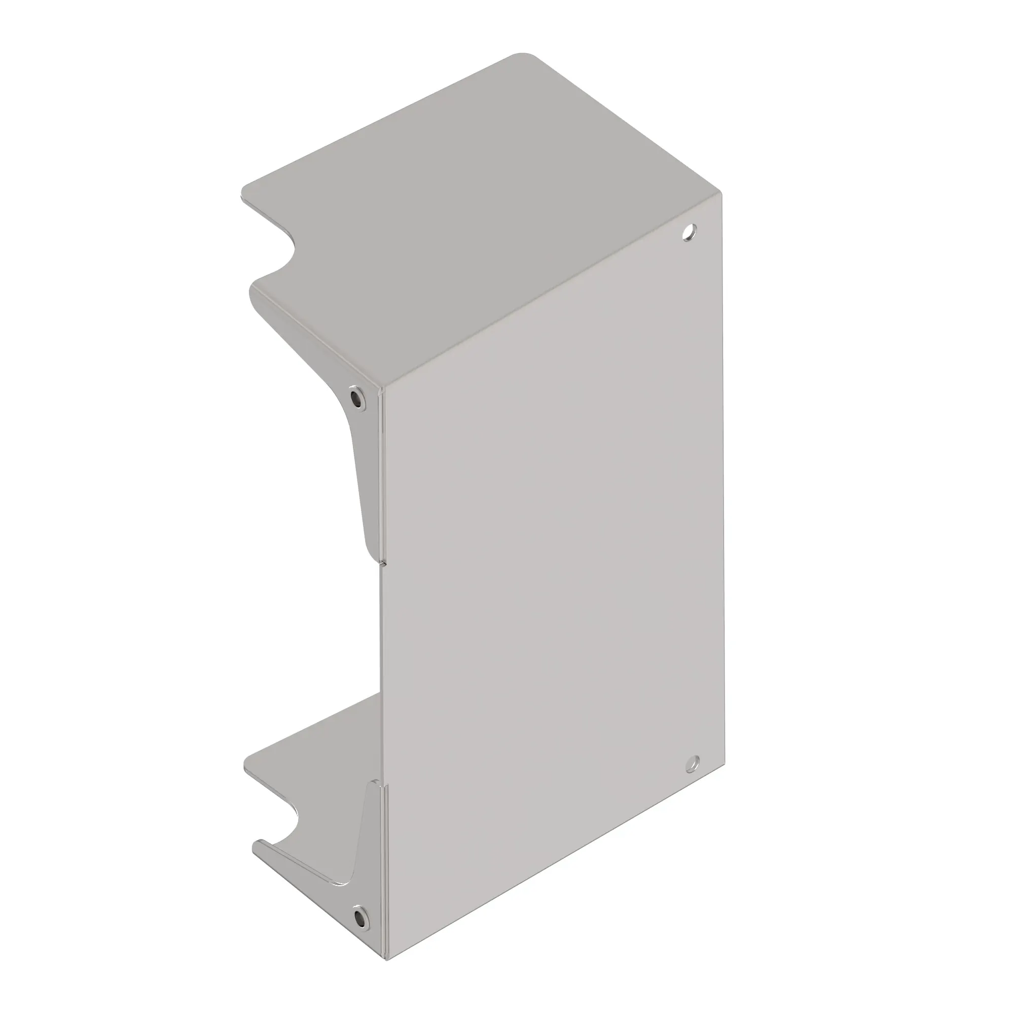 BKT,SPARE BATTERY COVER,B30D