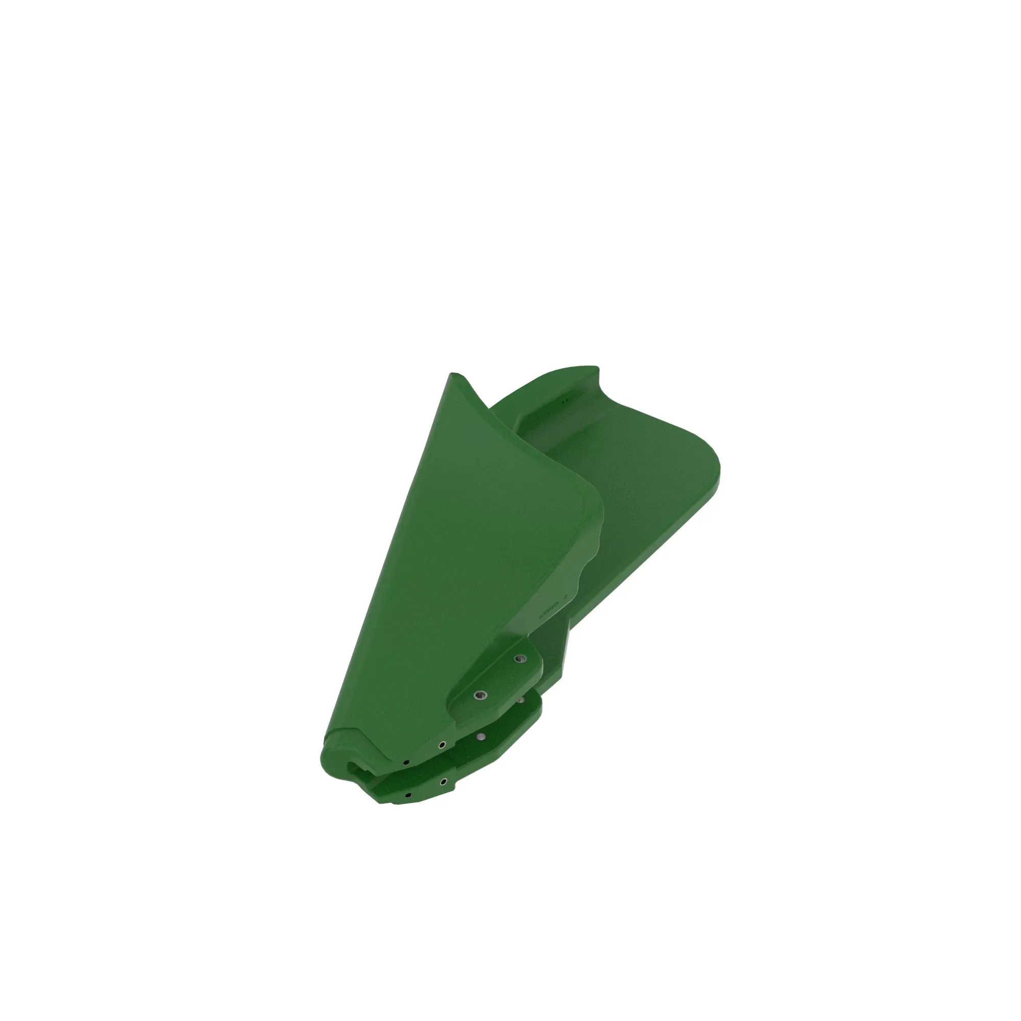 John Deere Left Side Crop Divider - AXE84259