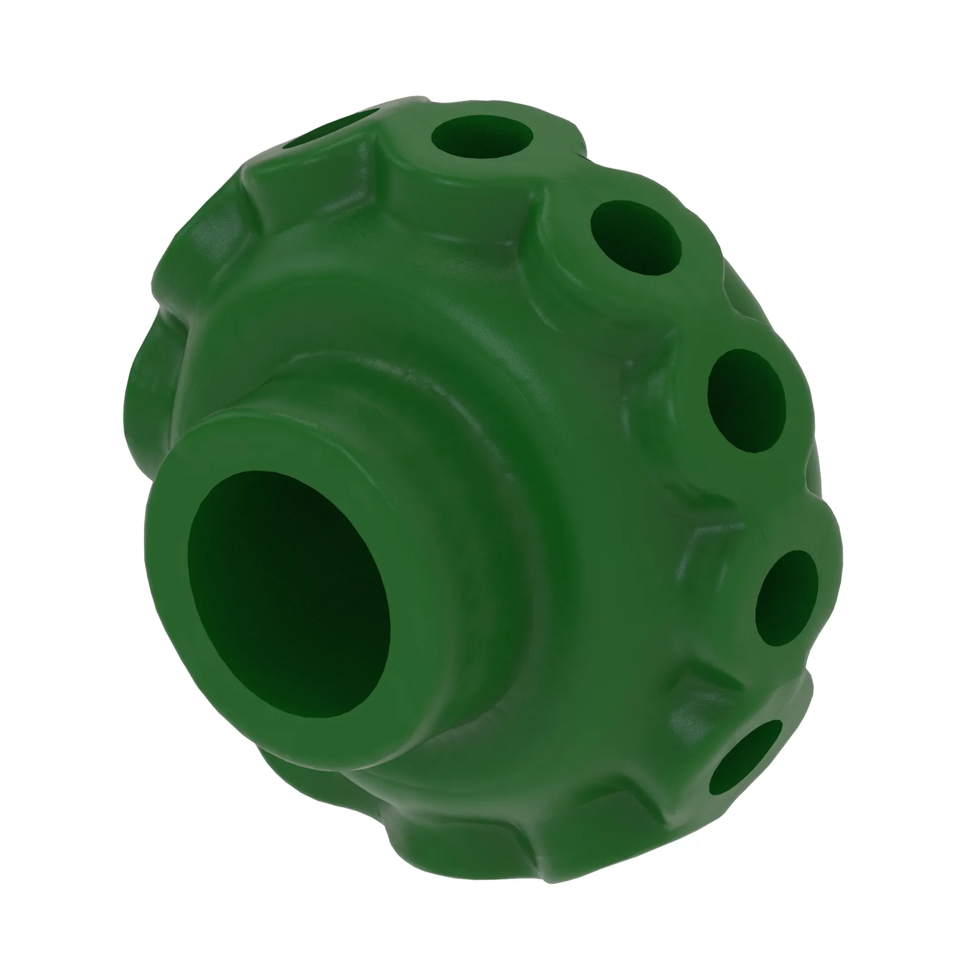 Manifold