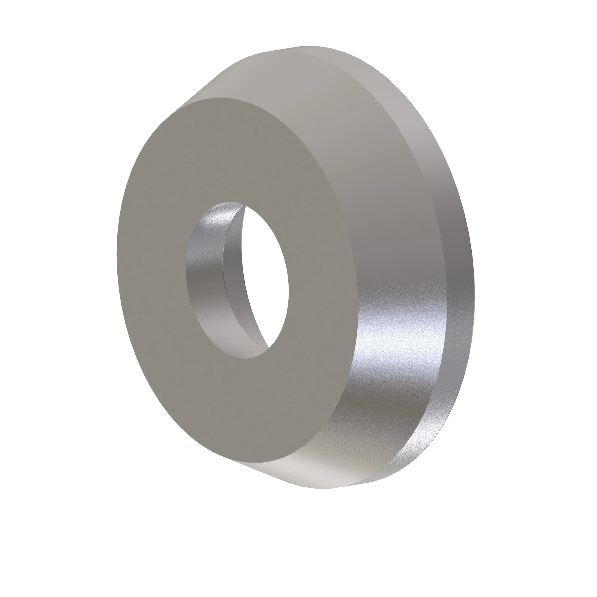 BUSHING, CAB DOOR