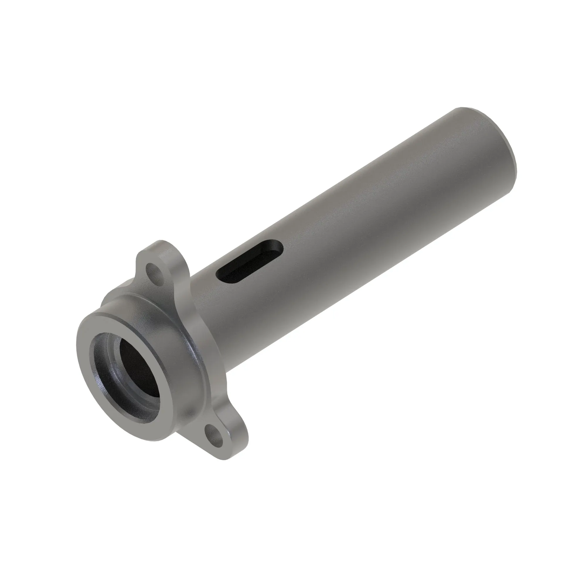 Tube