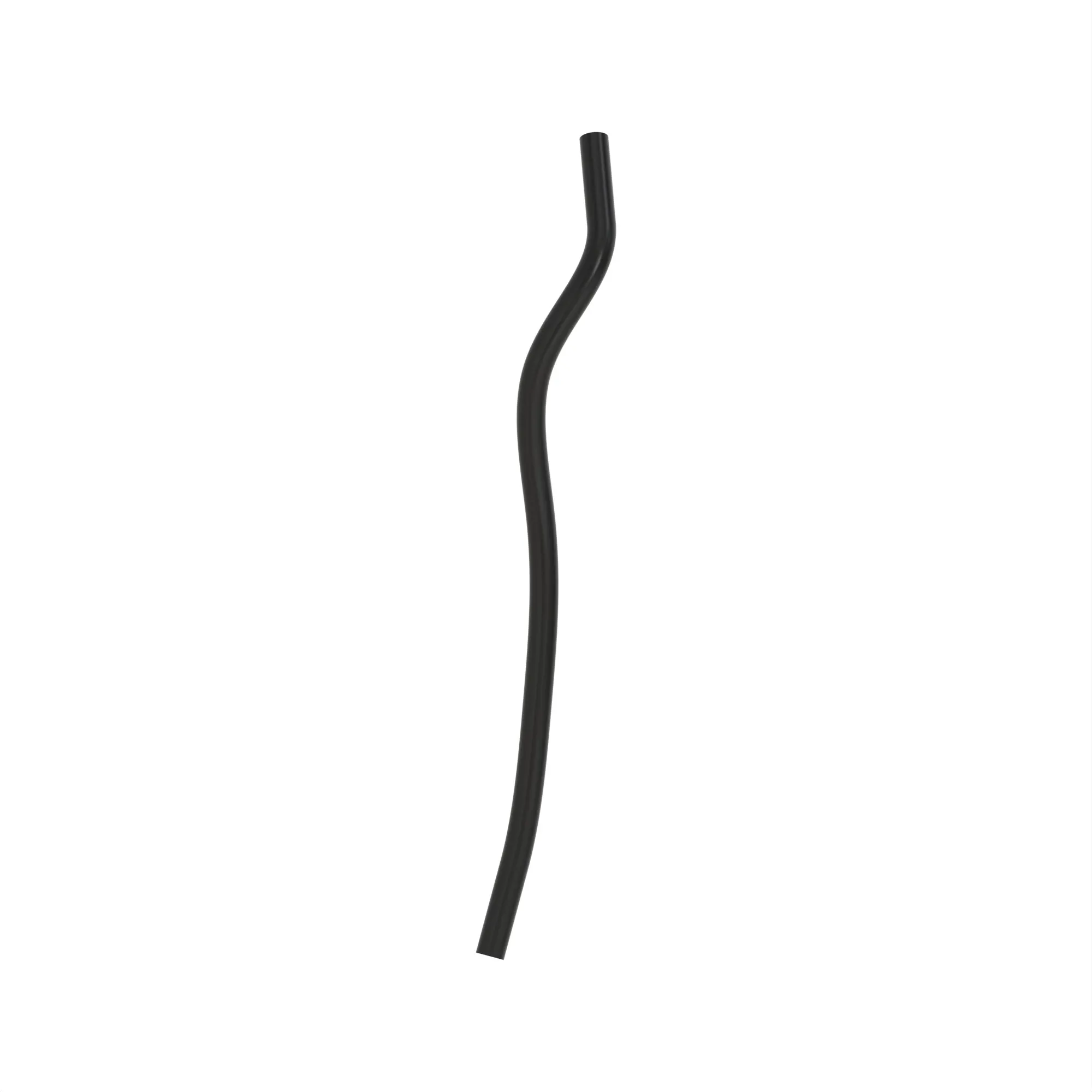 hydraulichose