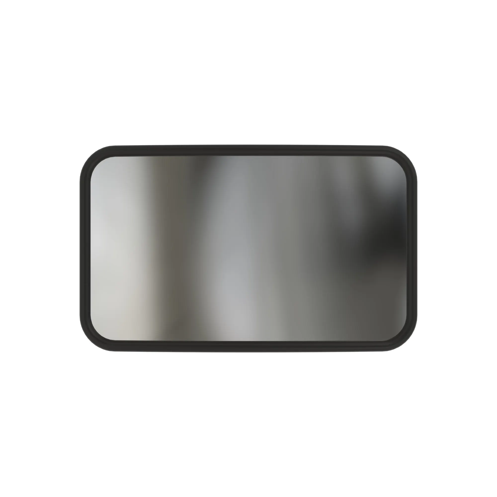 REAR VIEW MIRROR