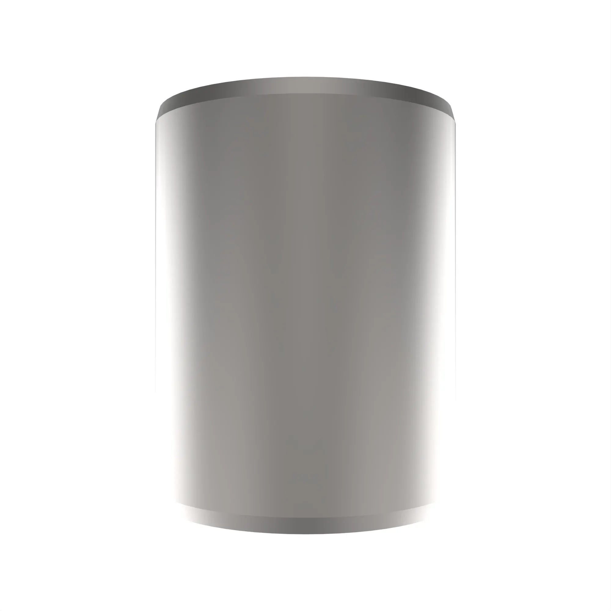 BUSHING, 25X30X38,5 INA