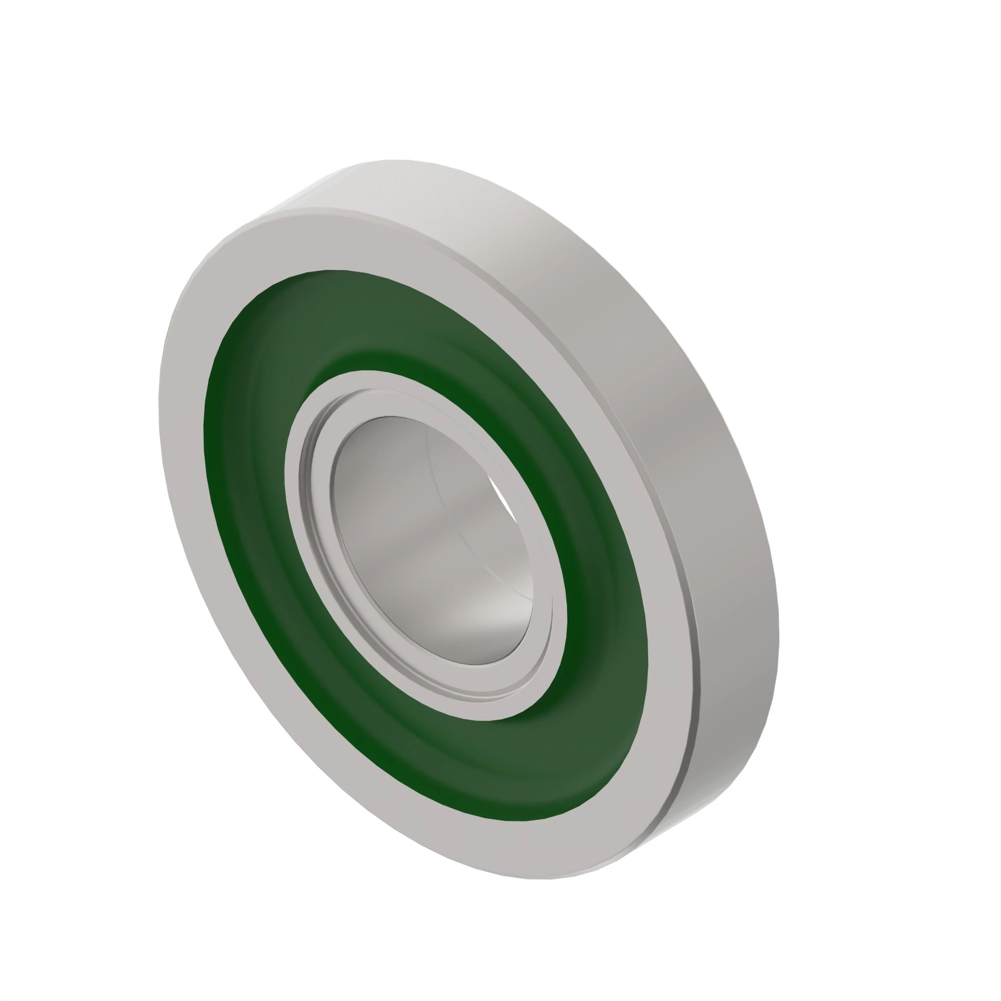 ⚙️ R125278: Engranaje John Deere 🚜✅ | Compra Directa 🛒