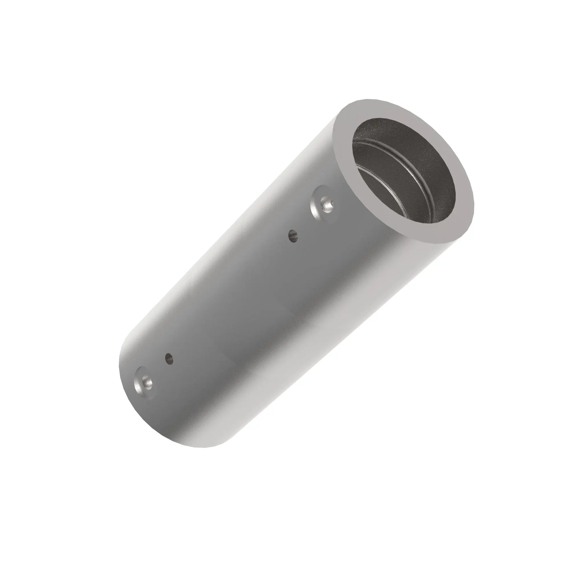 F025110: Bushing