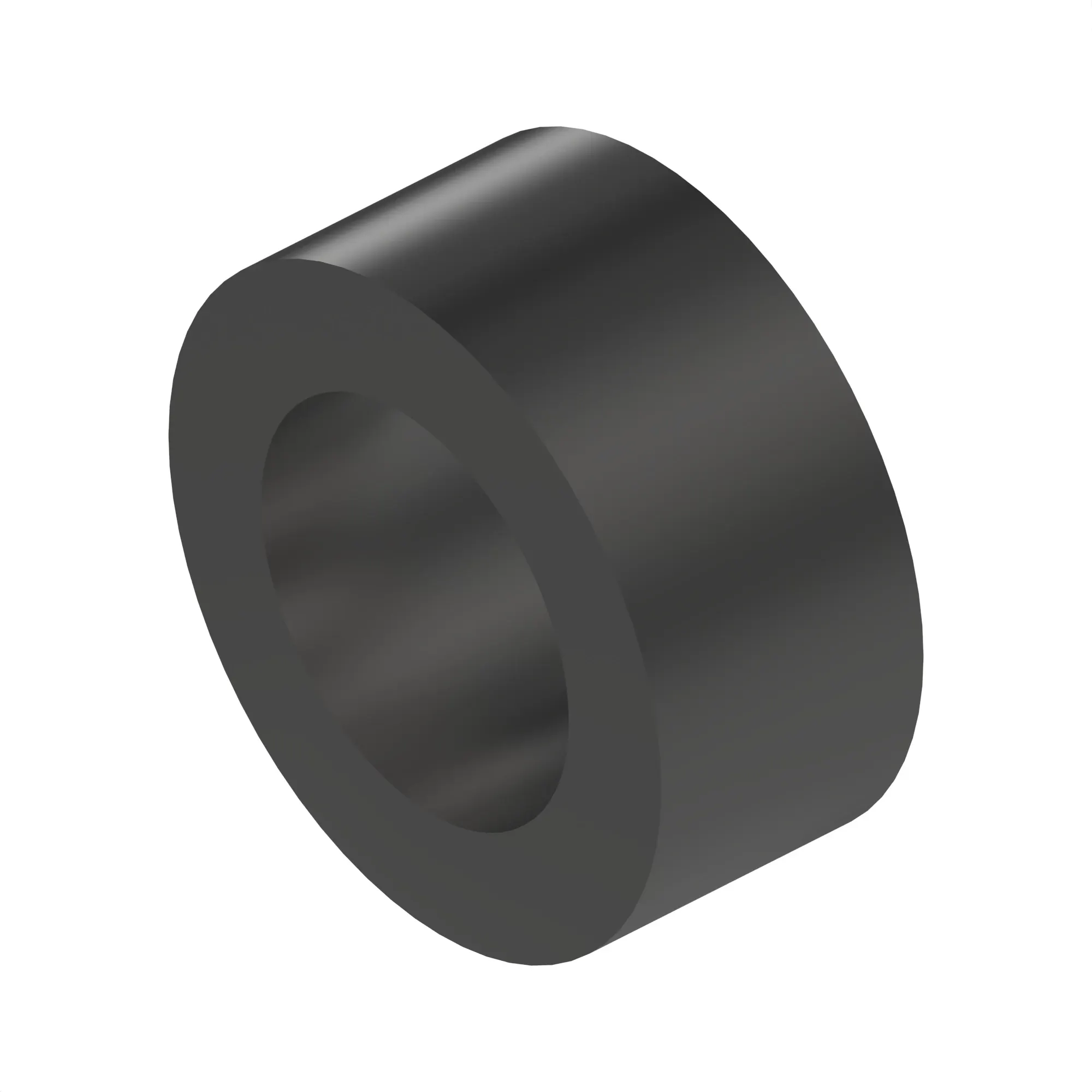 Bushing