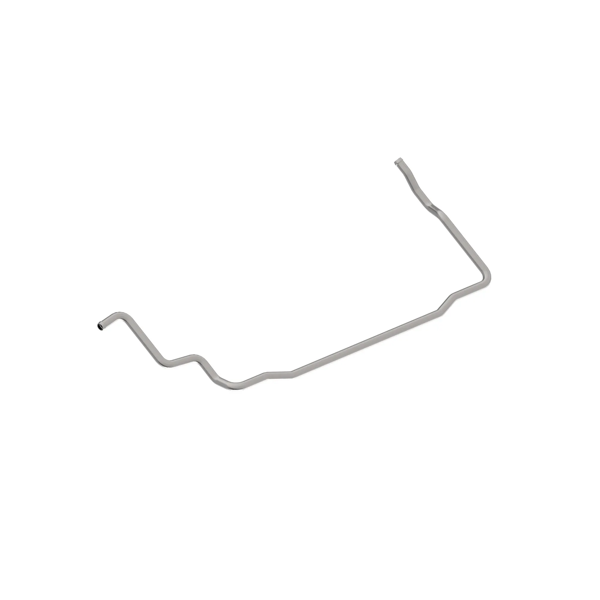 John Deere Line - L207237