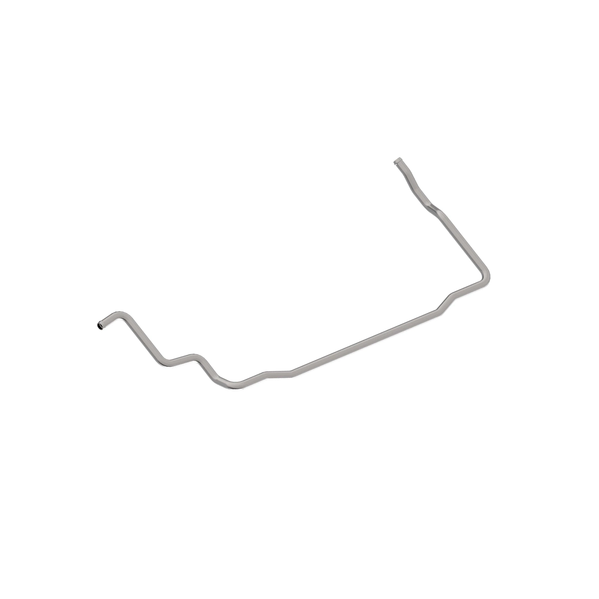 Line, 16 X 1, MW0-2