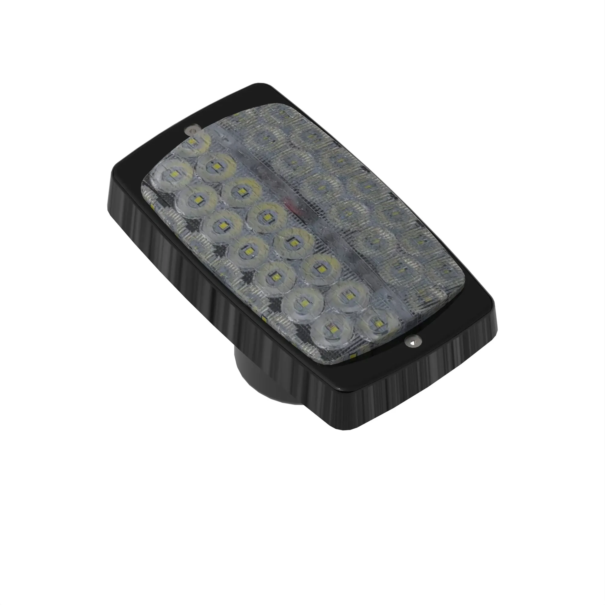 Floodlamp