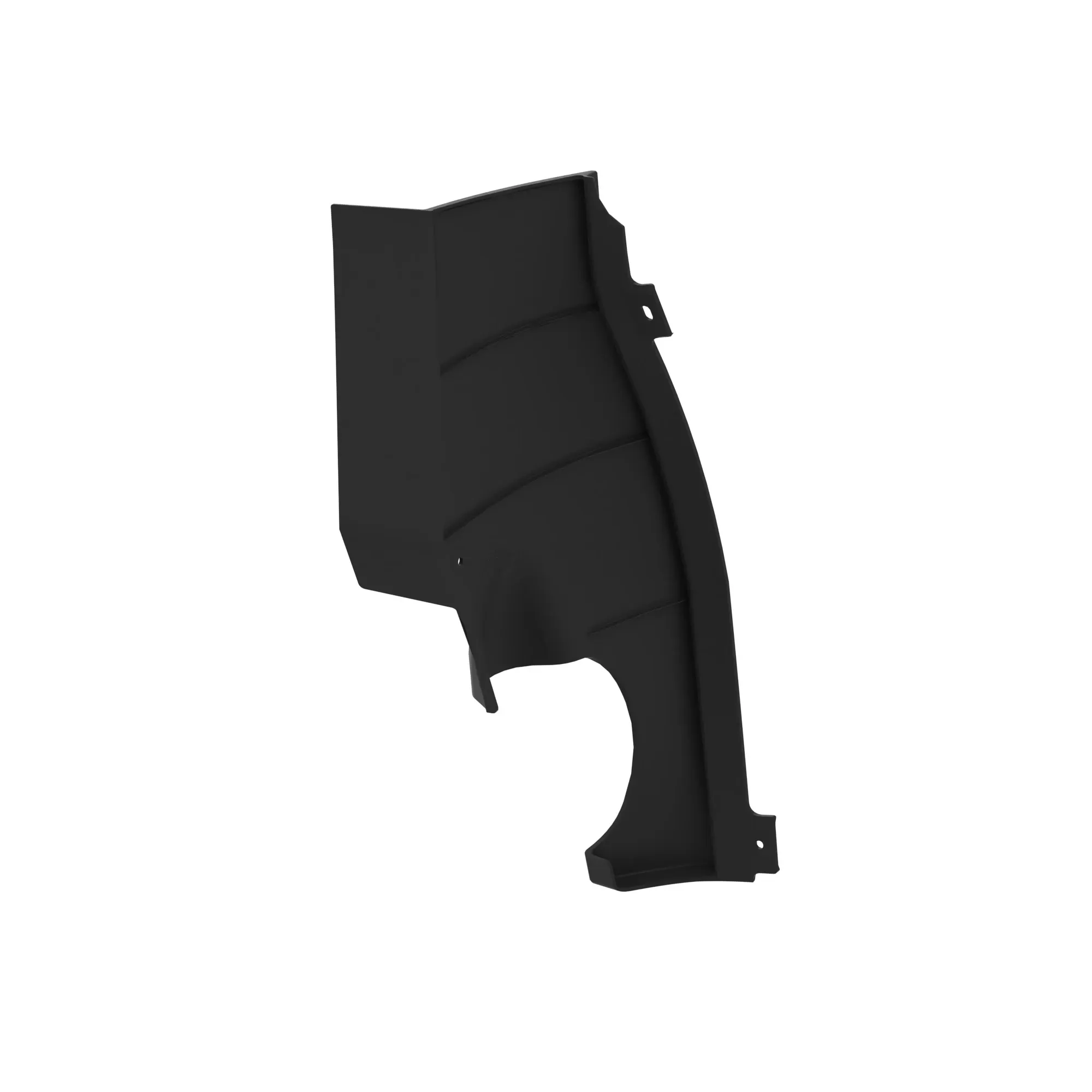 John Deere Cover - R539186