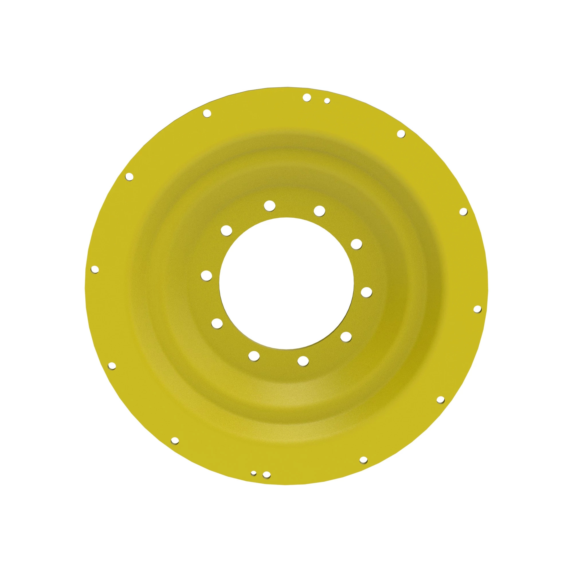 WHEEL CENTER, DISC 65/ 335 BCD/ 787