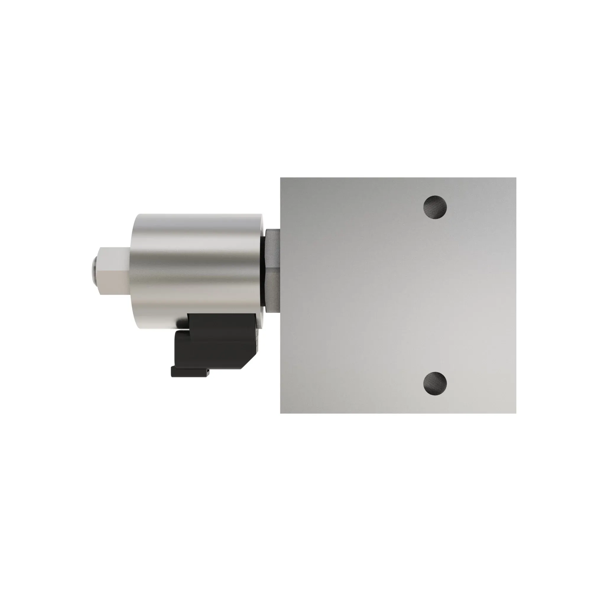 Control Valve