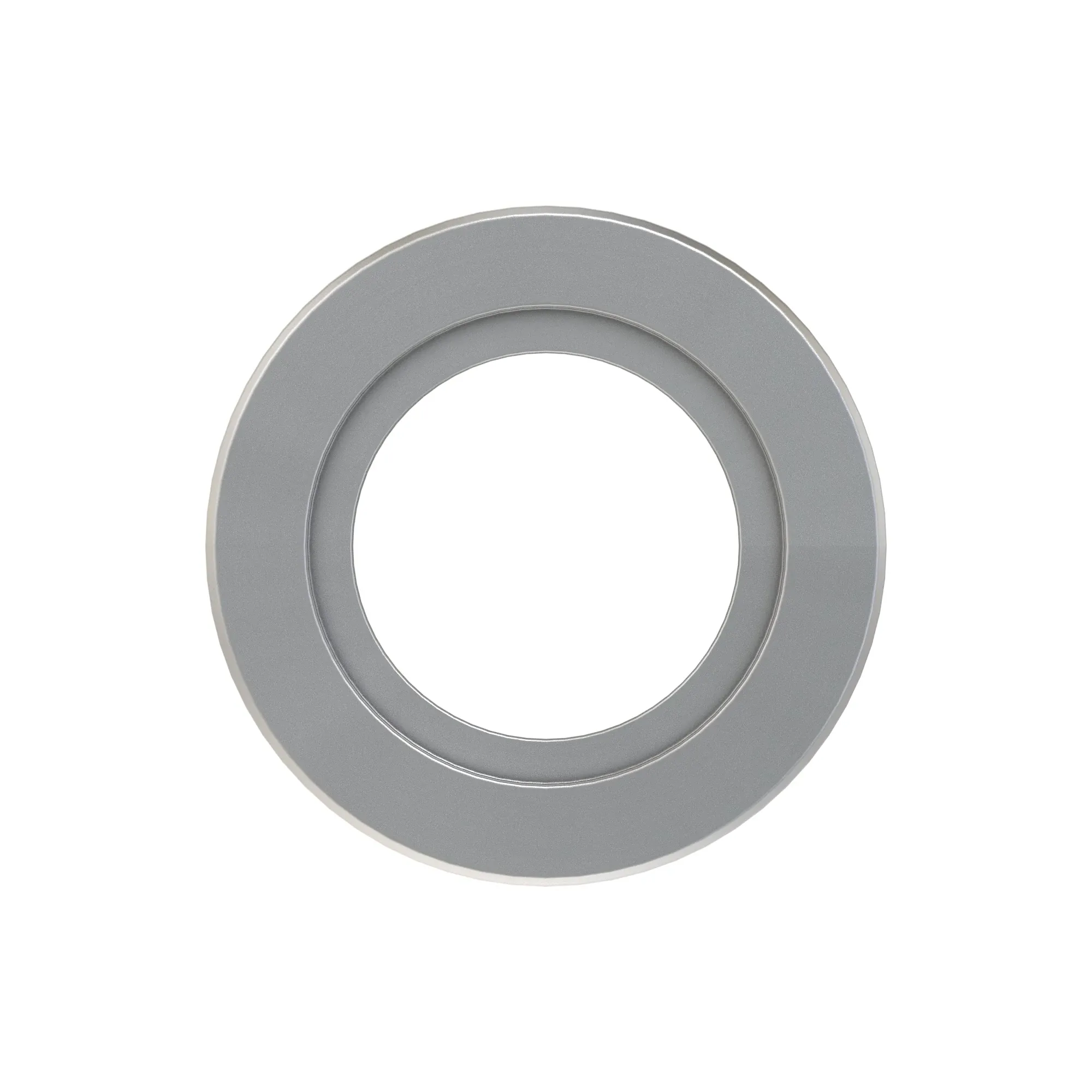 HC12466: Hydraulic Cylinder Rod Guide