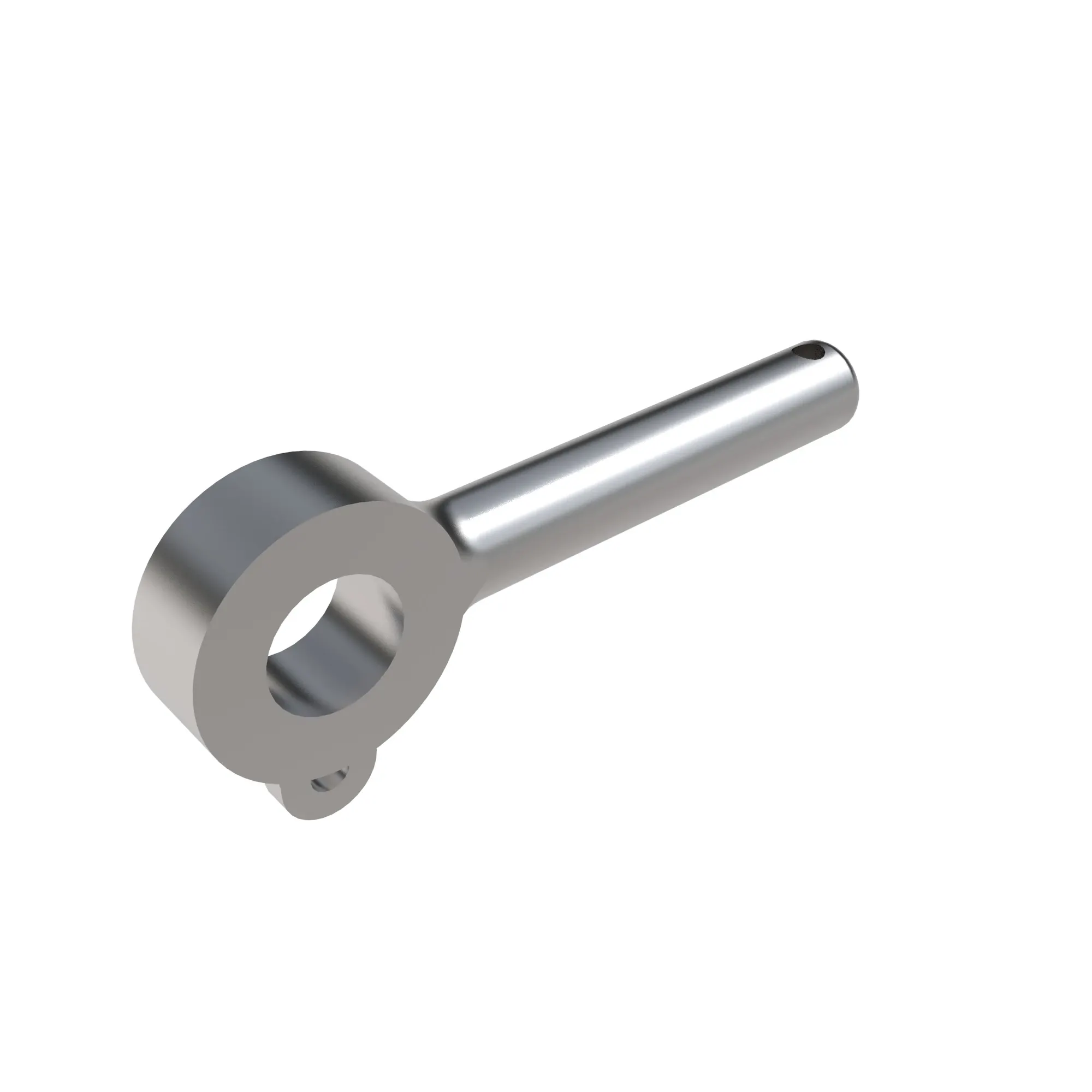 John Deere Pin Fastener - T351421