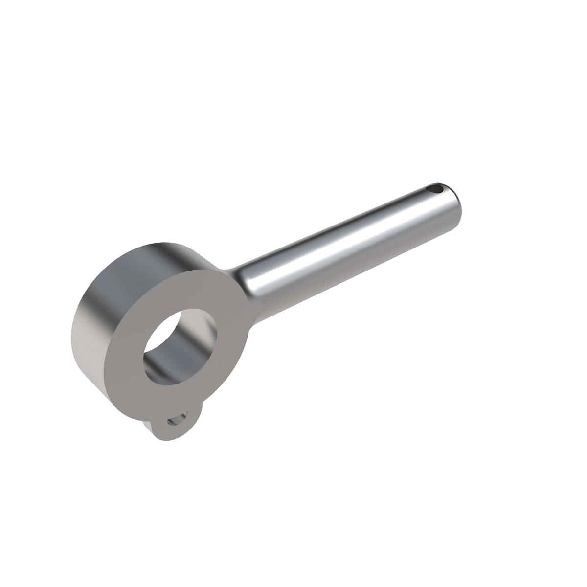 Retainer Pin