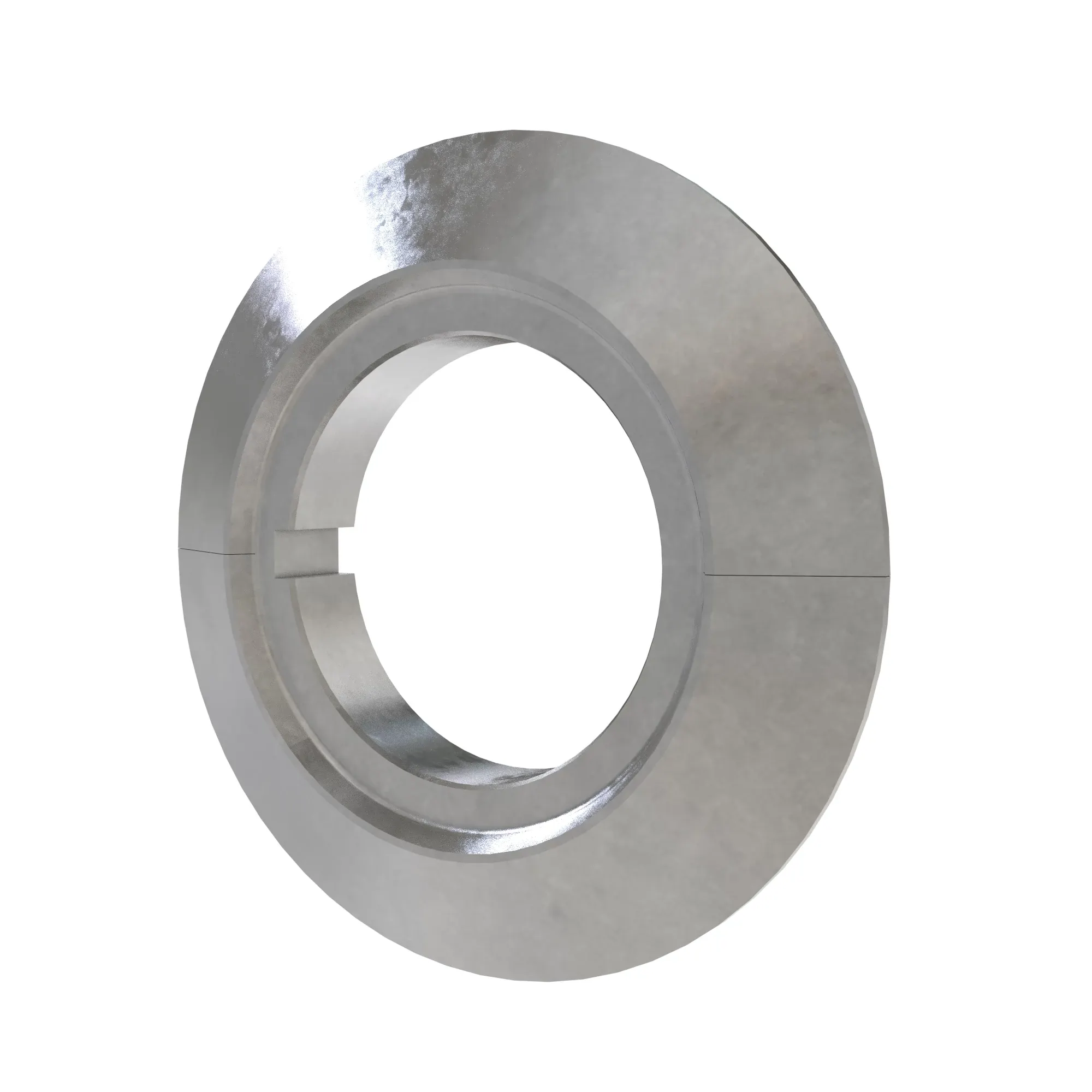 OUTPUT BEVEL GEAR T= 21