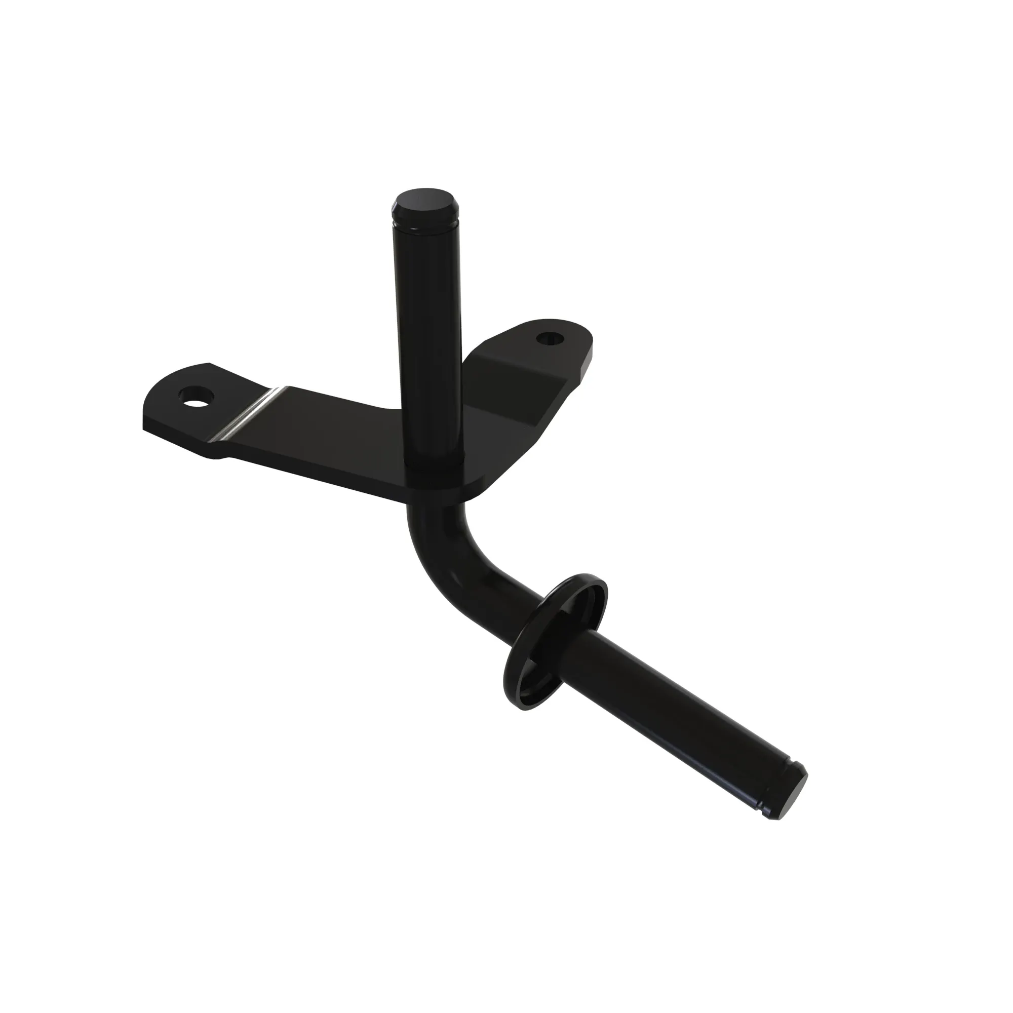 SPINDLE