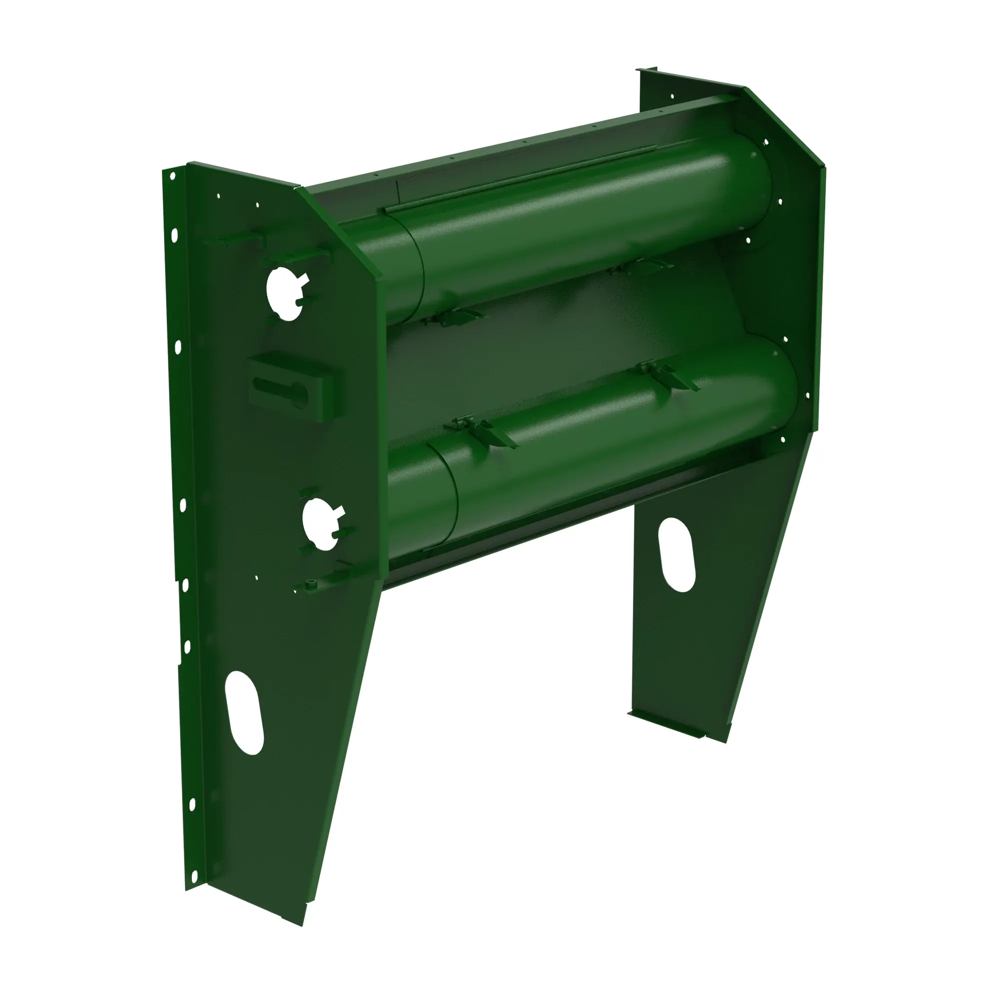 John Deere Case - AYC18464