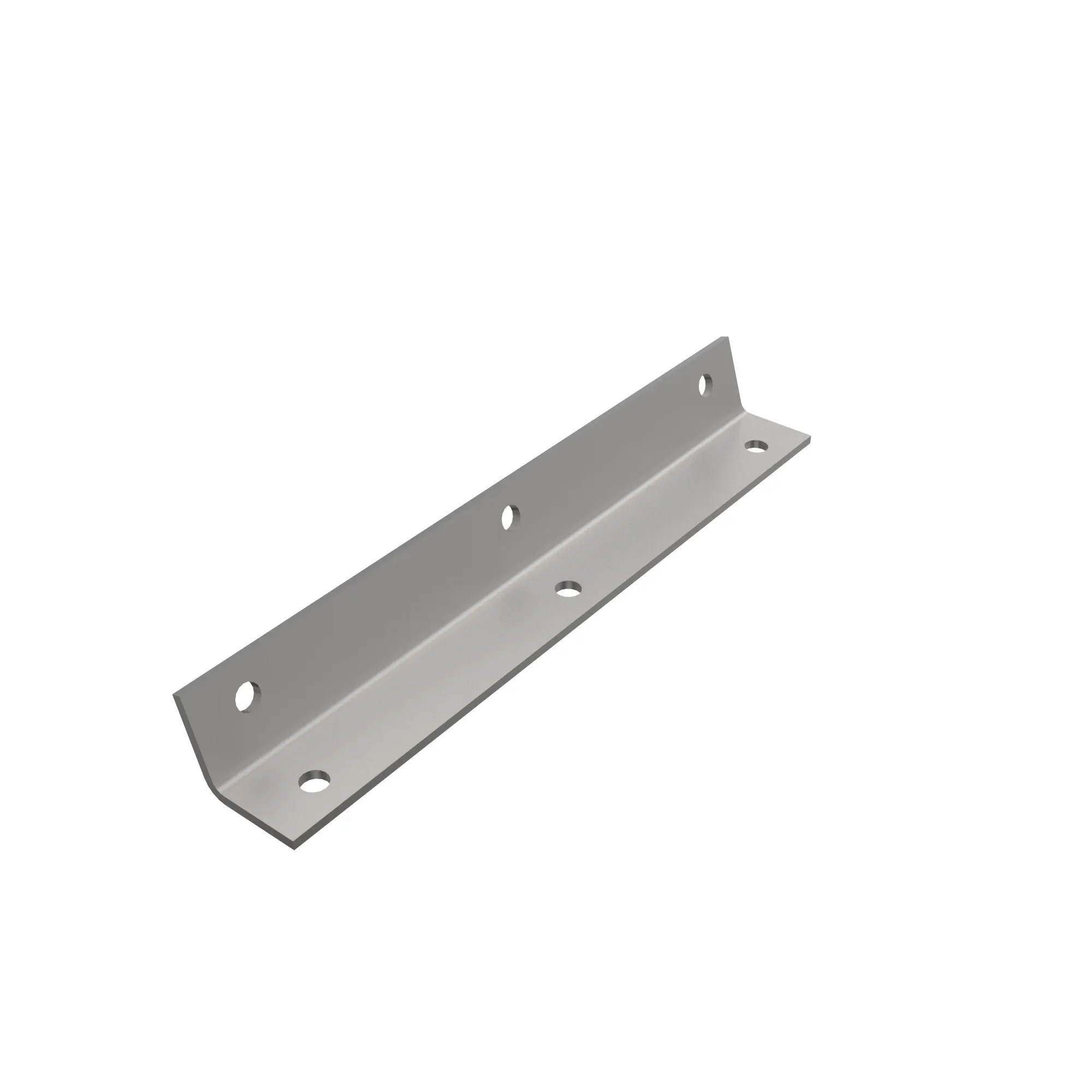 John Deere Bracket - R67211