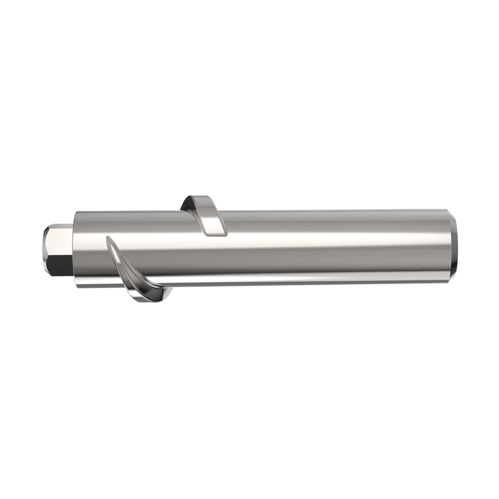 Stainless Steel Pin