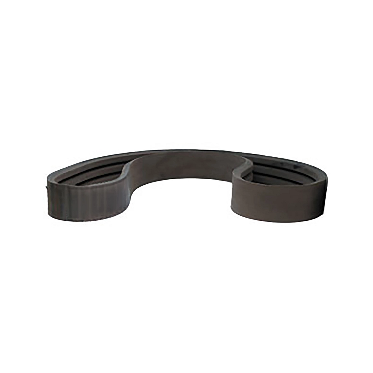 Belt, Primary Countershft