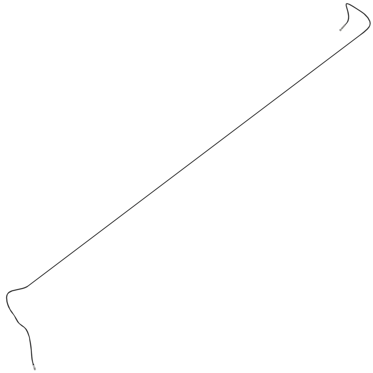 Hose